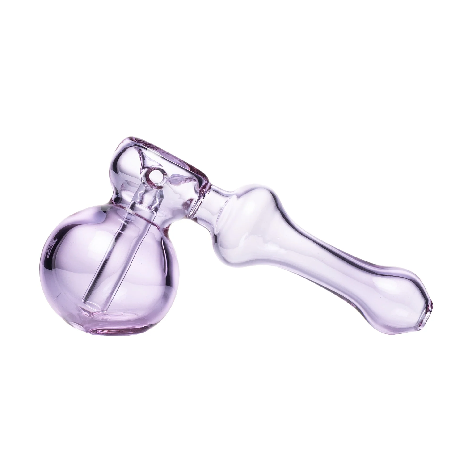 Human Grade Hammer Bubbler - Image 3