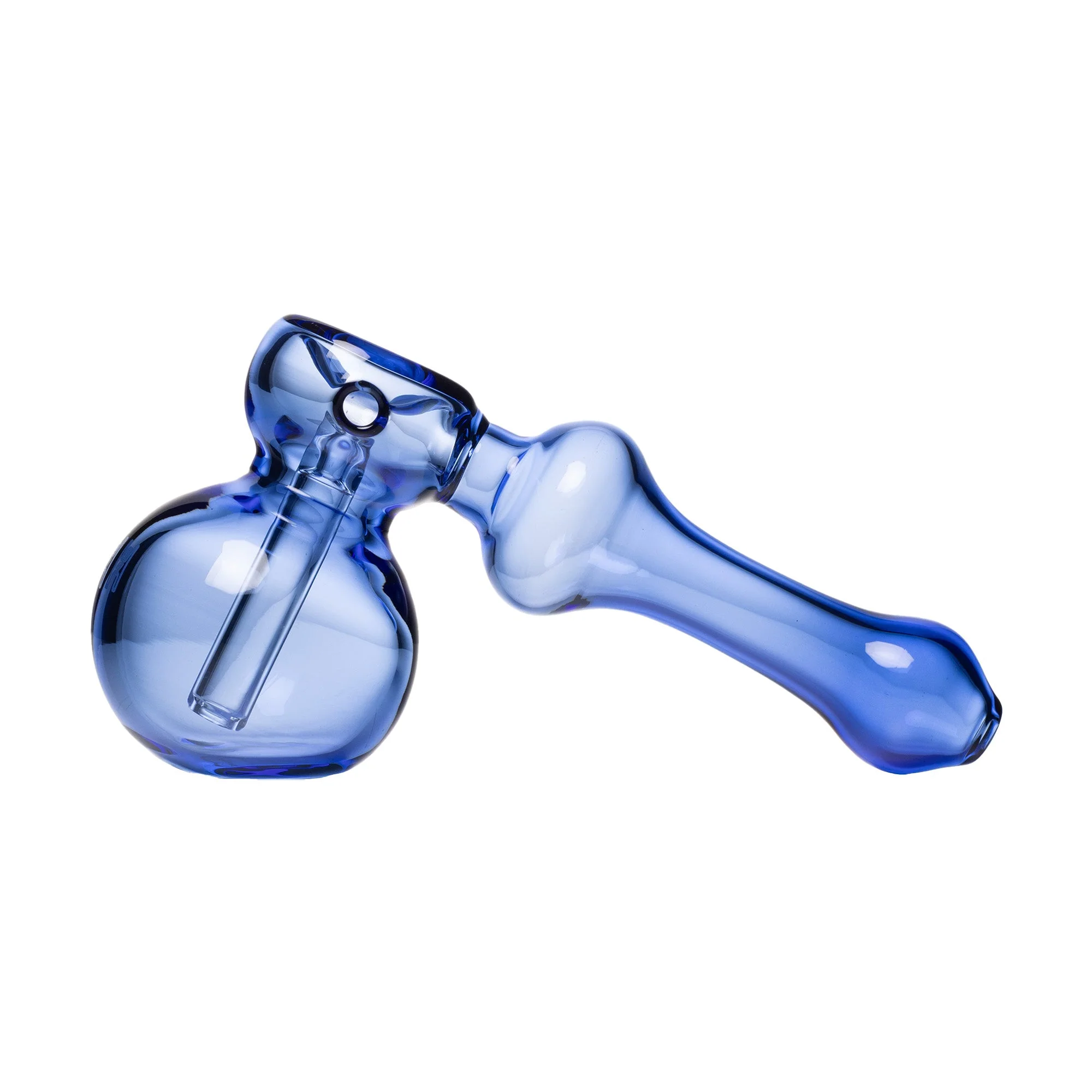 Human Grade Hammer Bubbler - Image 4