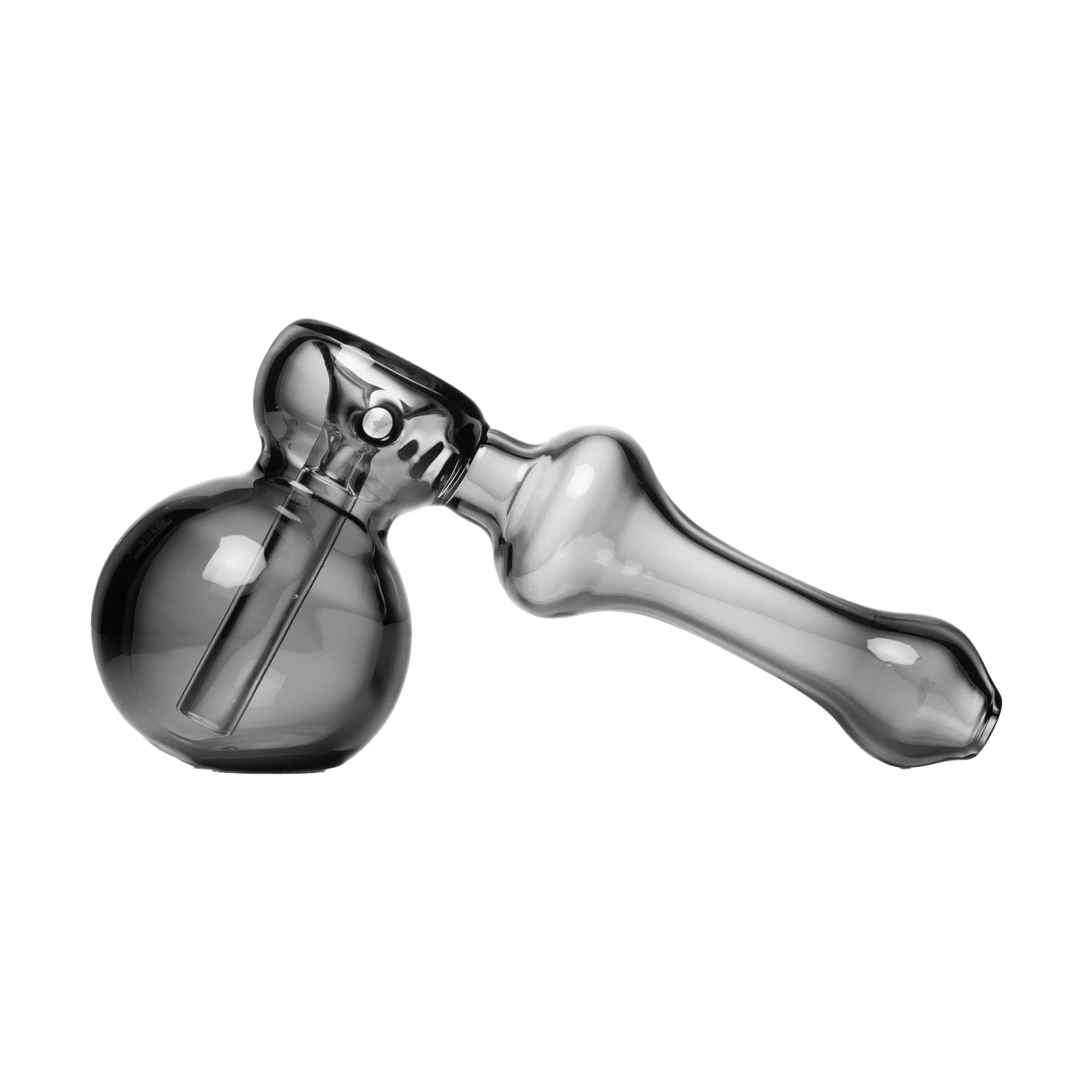 Human Grade Hammer Bubbler - Image 5