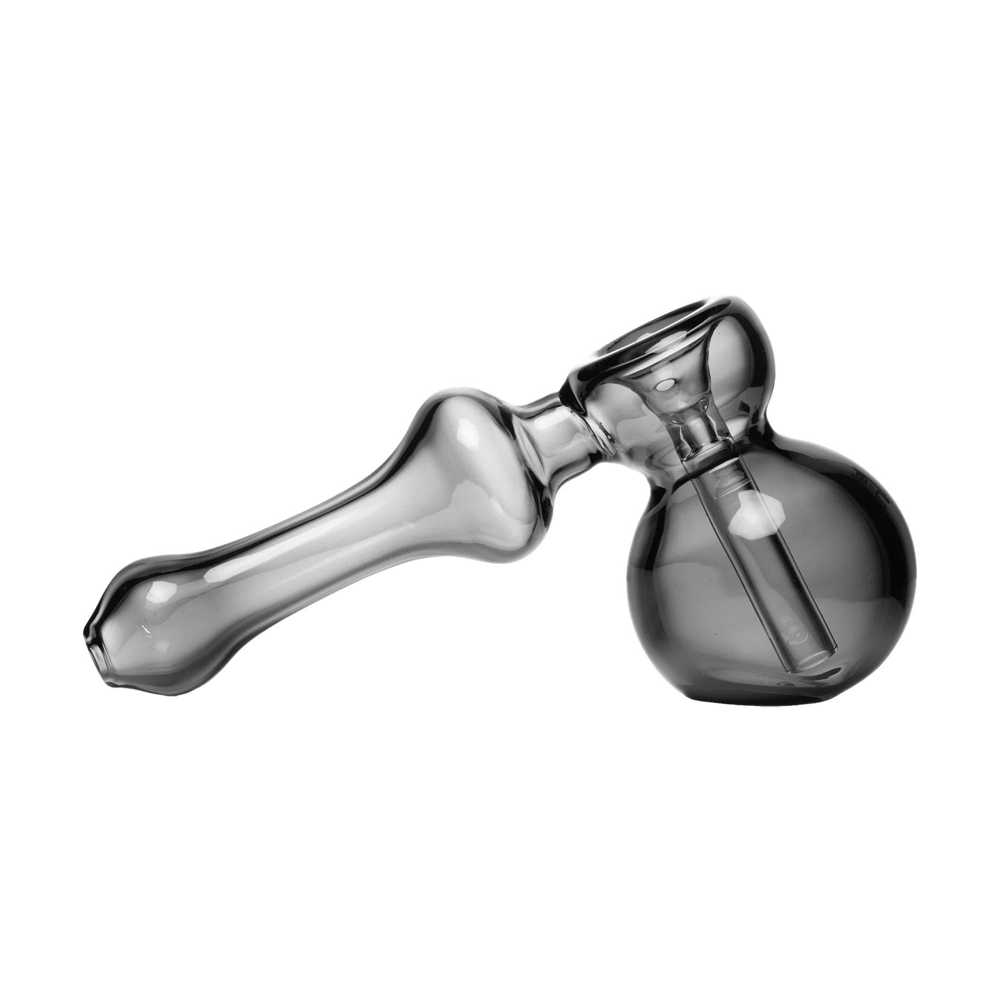 Human Grade Hammer Bubbler - Image 6