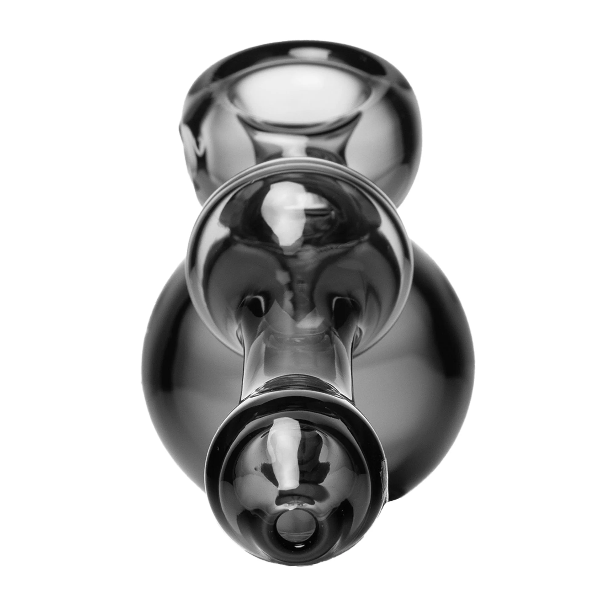 Human Grade Hammer Bubbler - Image 7