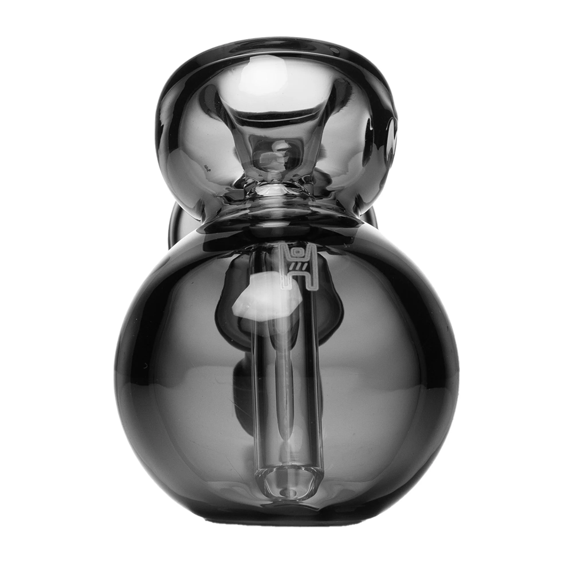 Human Grade Hammer Bubbler - Image 8
