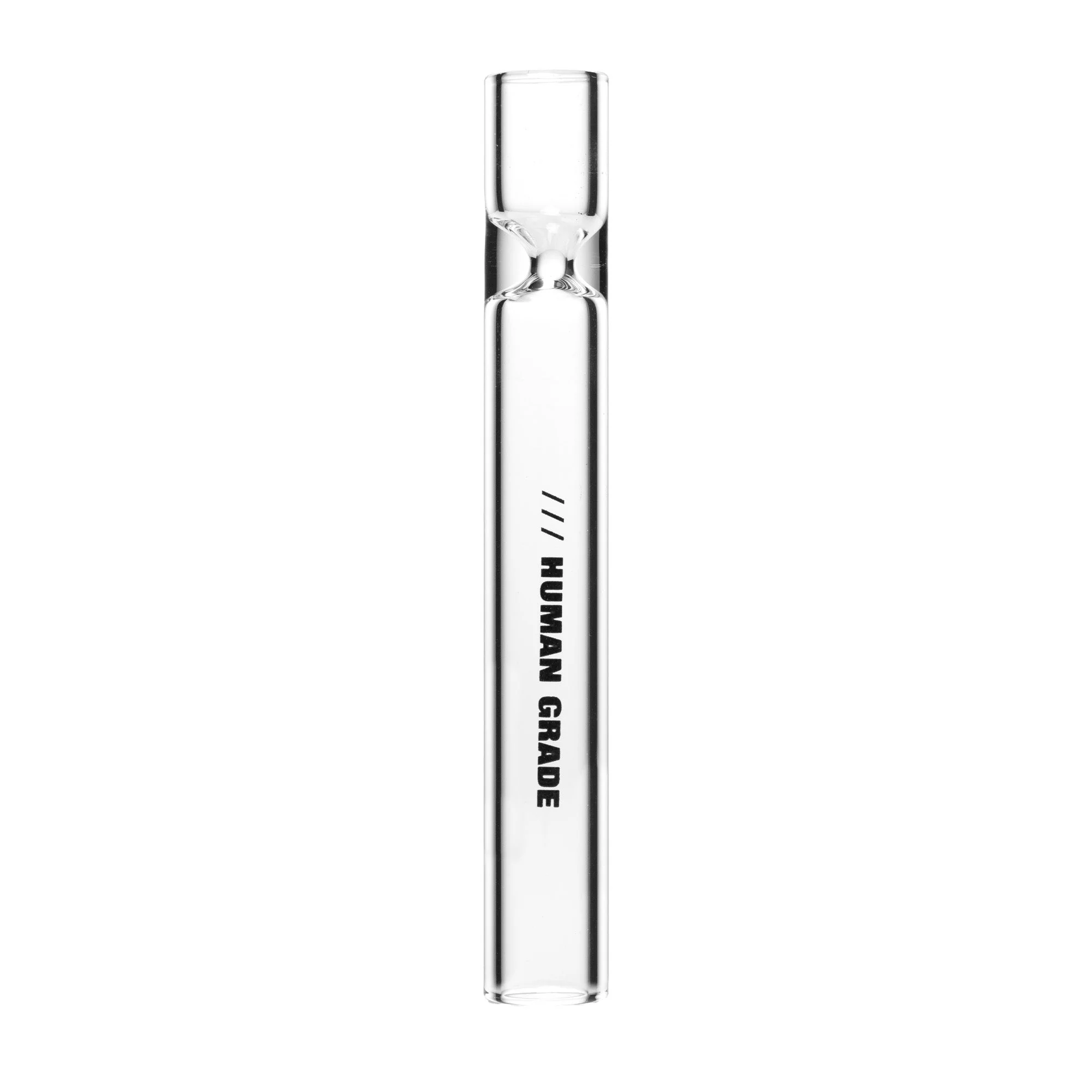 Human Grade One Hitter - Image 2