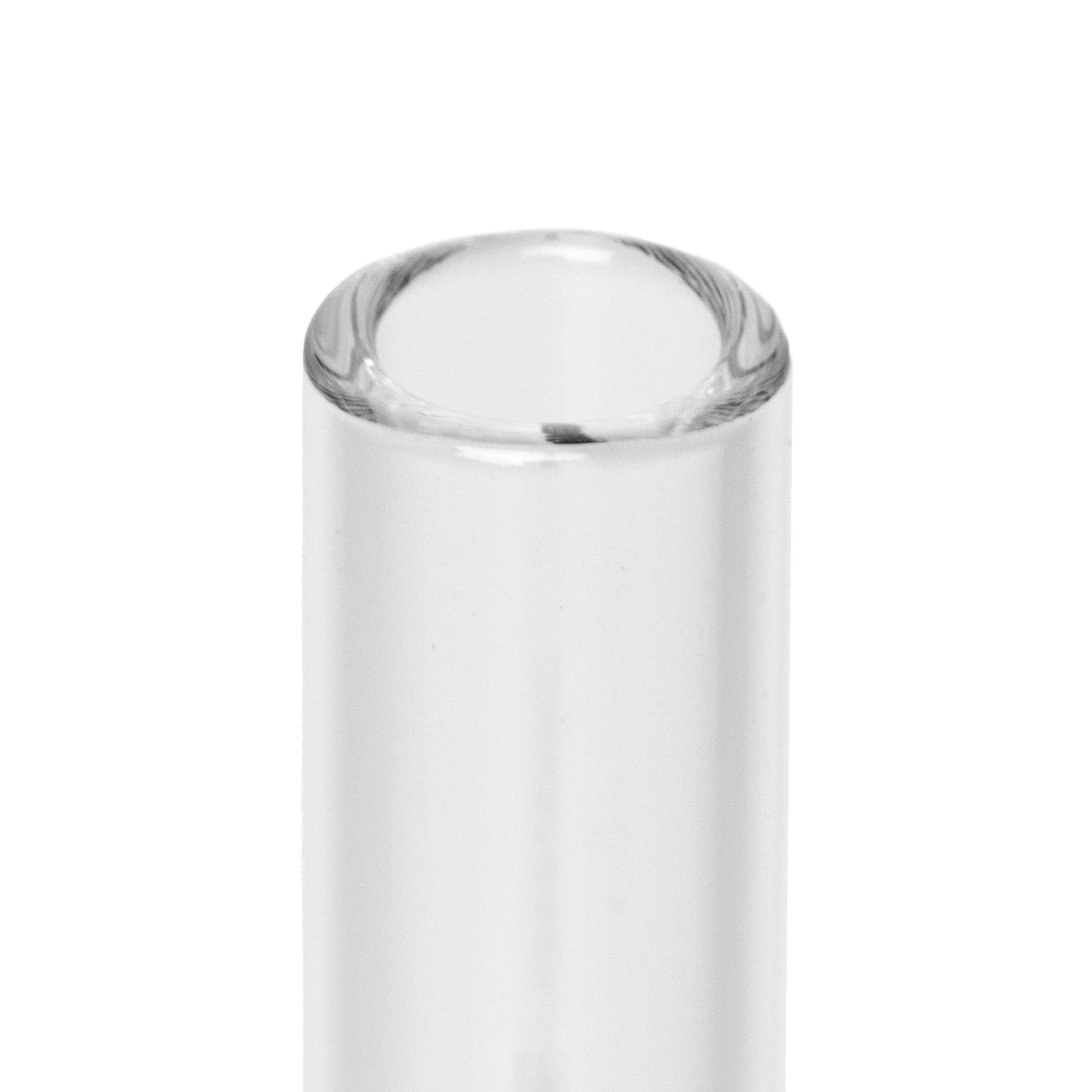 Human Grade One Hitter - Image 3
