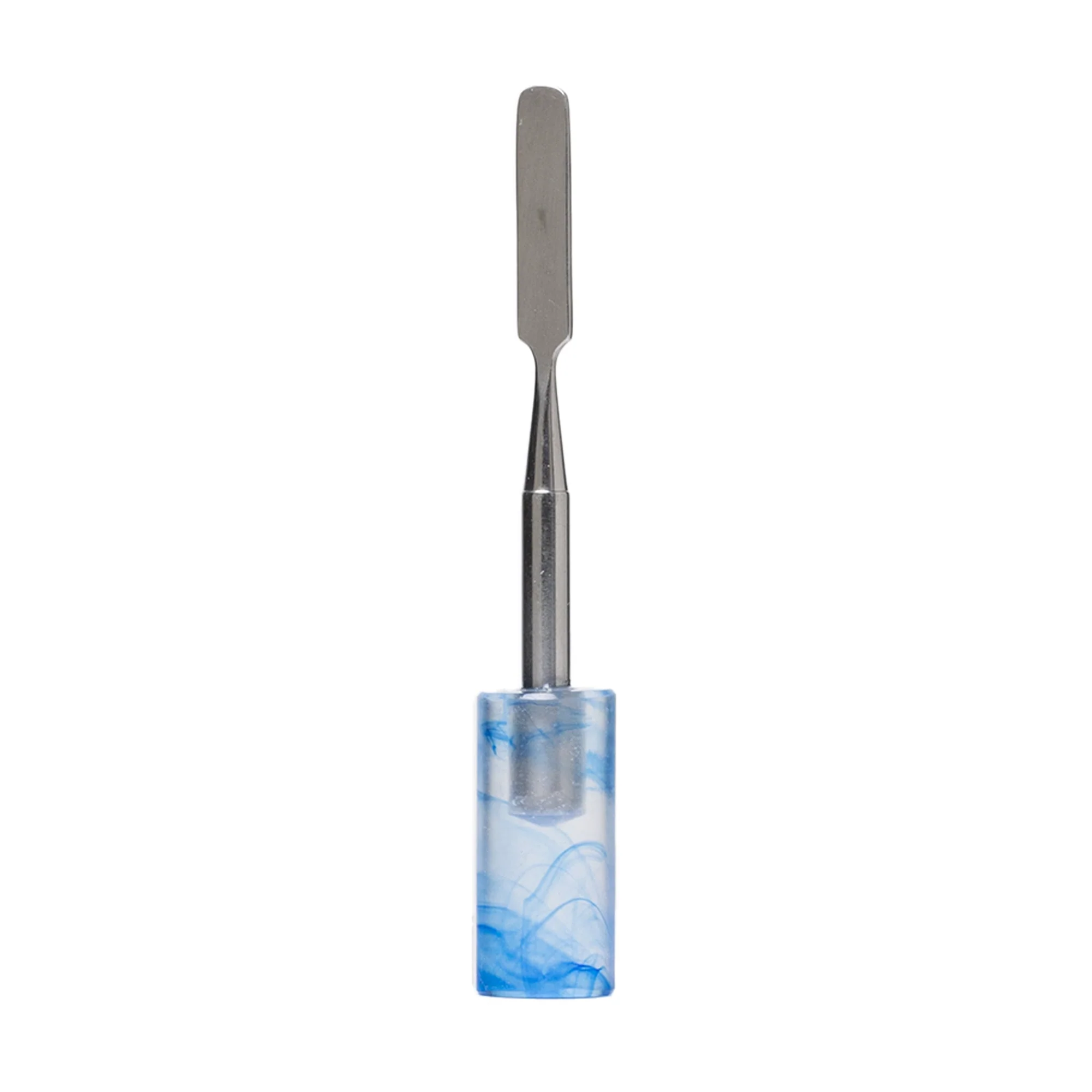 Human Grade Resin Dab Tools - Image 10