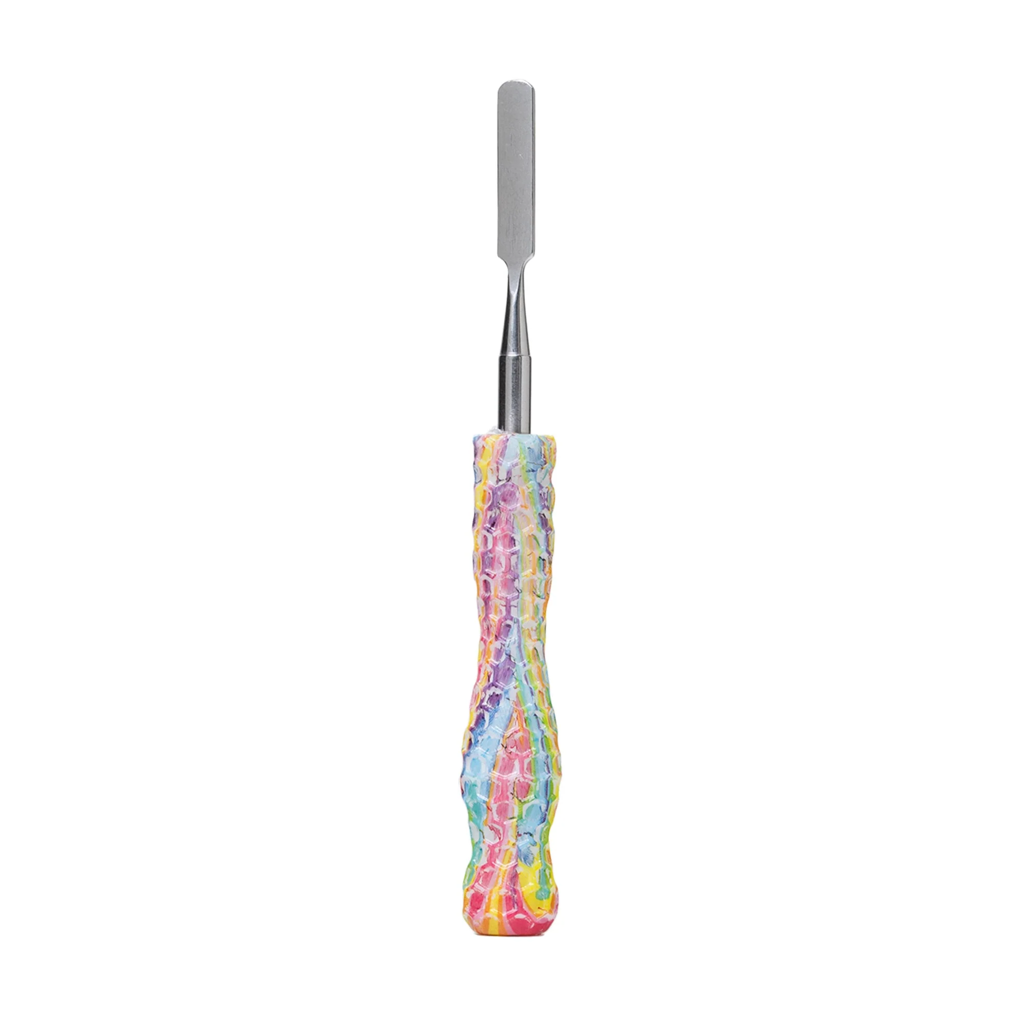 Human Grade Resin Dab Tools - Image 2