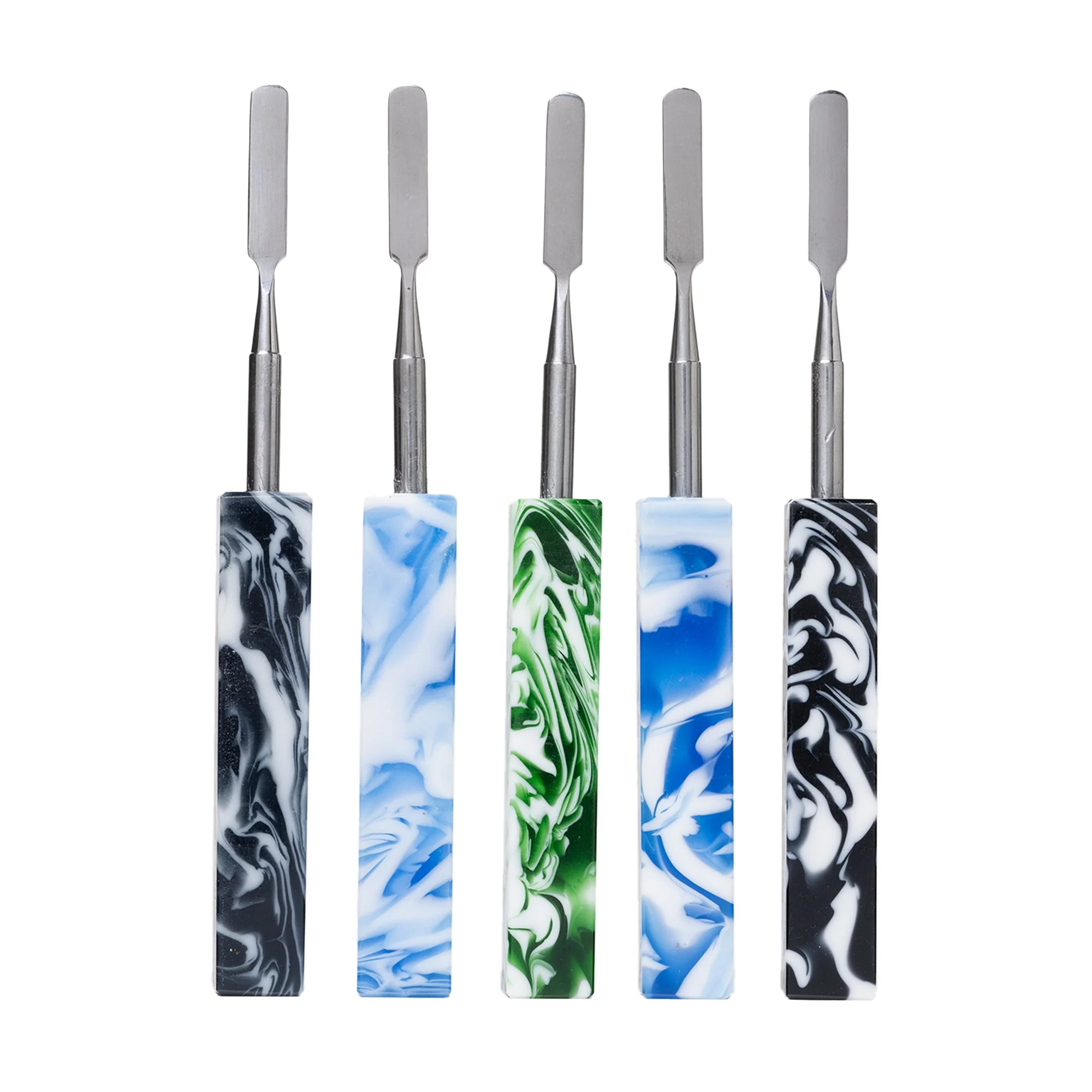 Human Grade Resin Dab Tools - Image 4