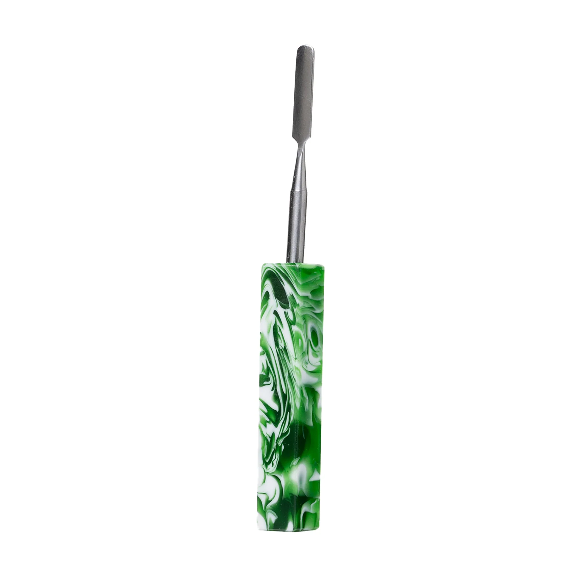 Human Grade Resin Dab Tools - Image 7