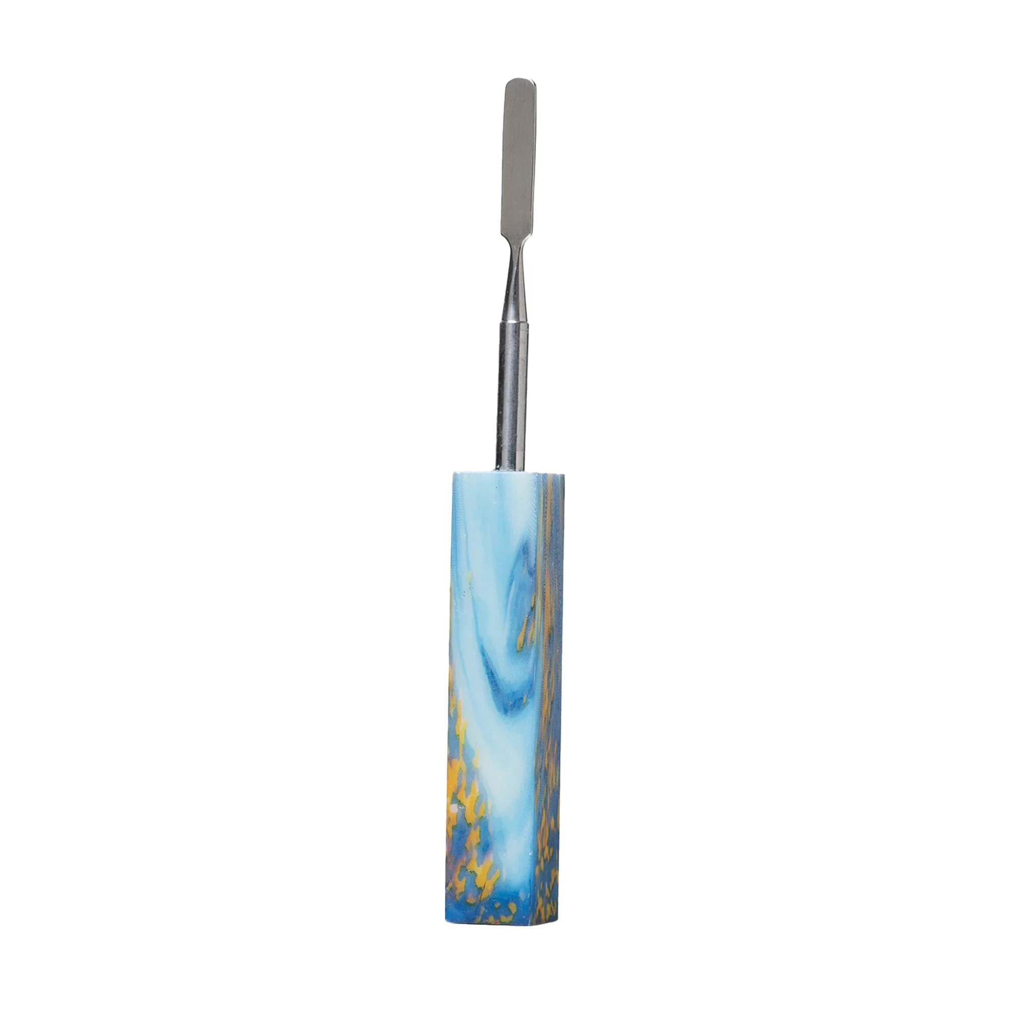 Human Grade Resin Dab Tools - Image 9