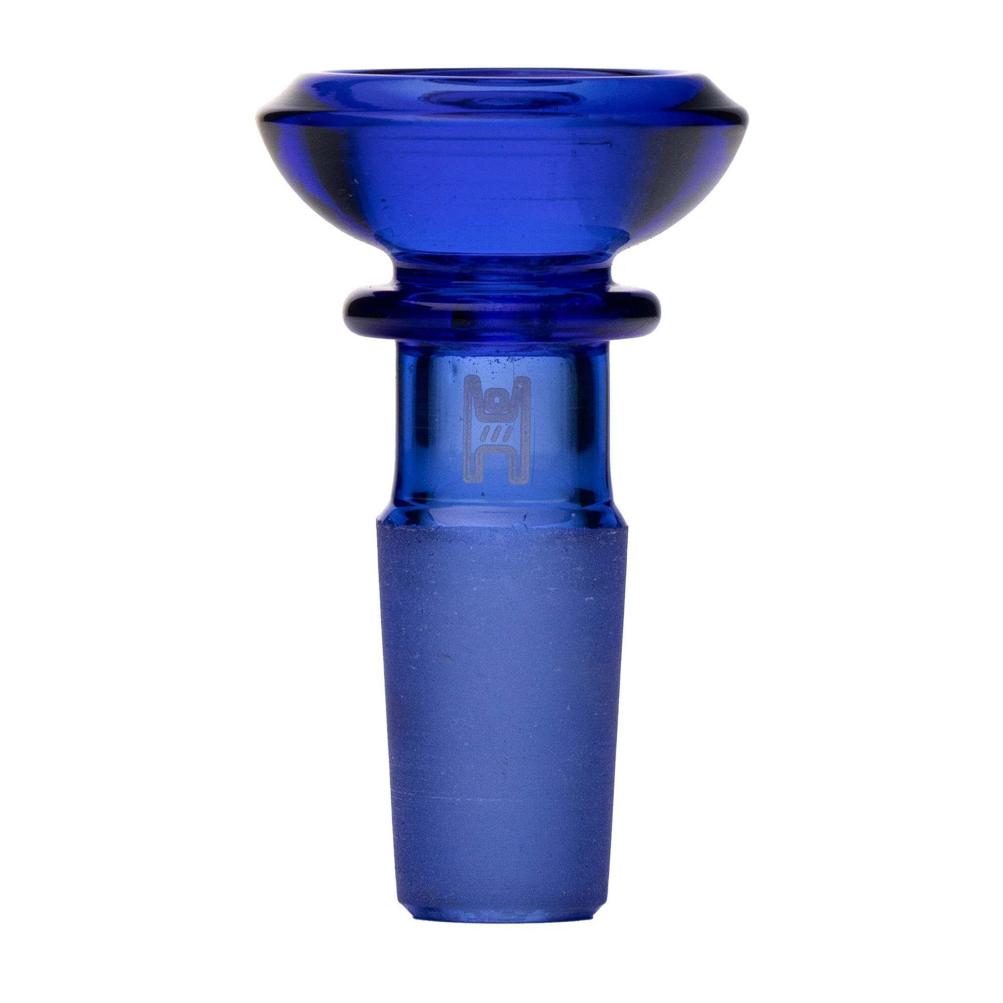 Human Grade Saucer Flower Bowls - Image 10