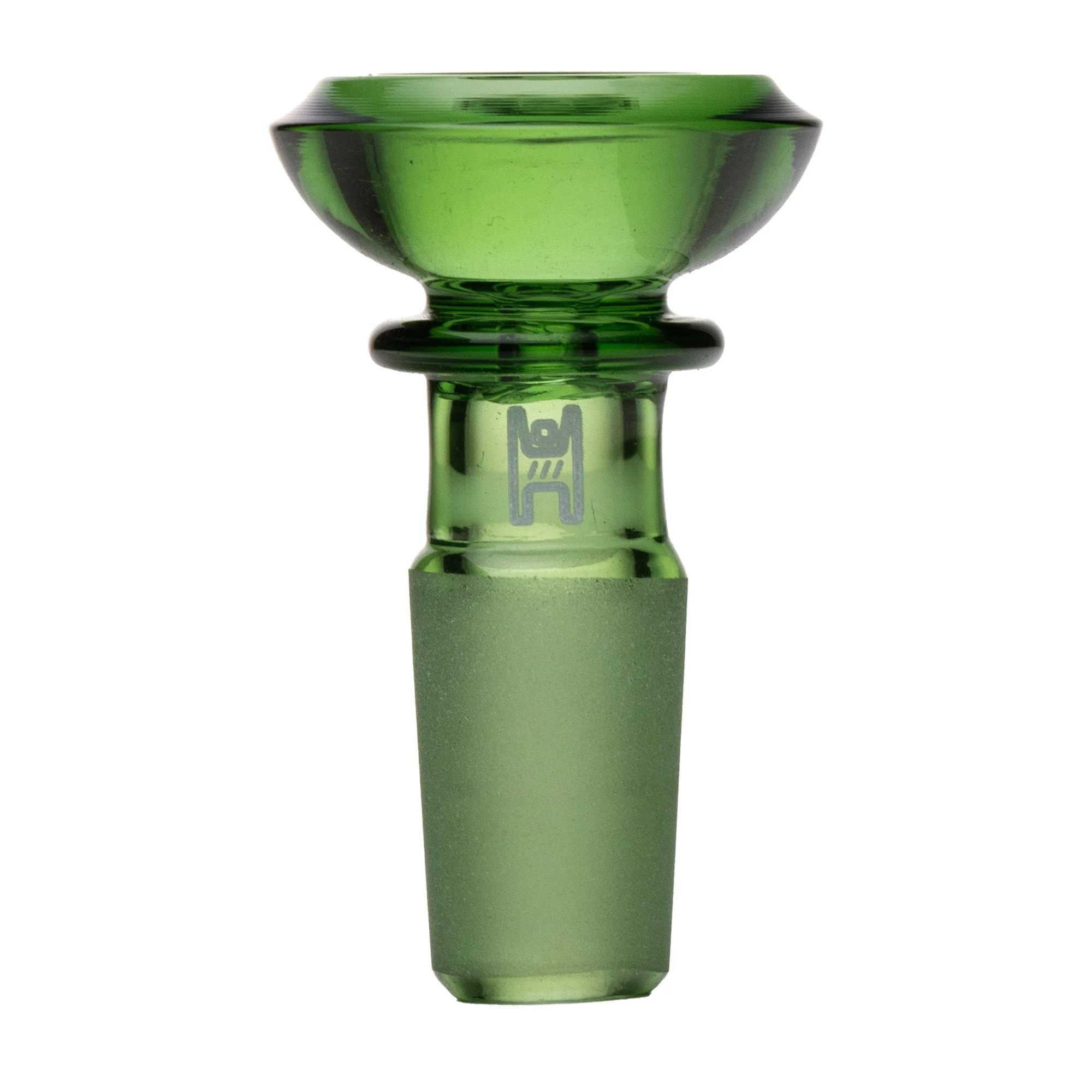 Human Grade Saucer Flower Bowls - Image 12