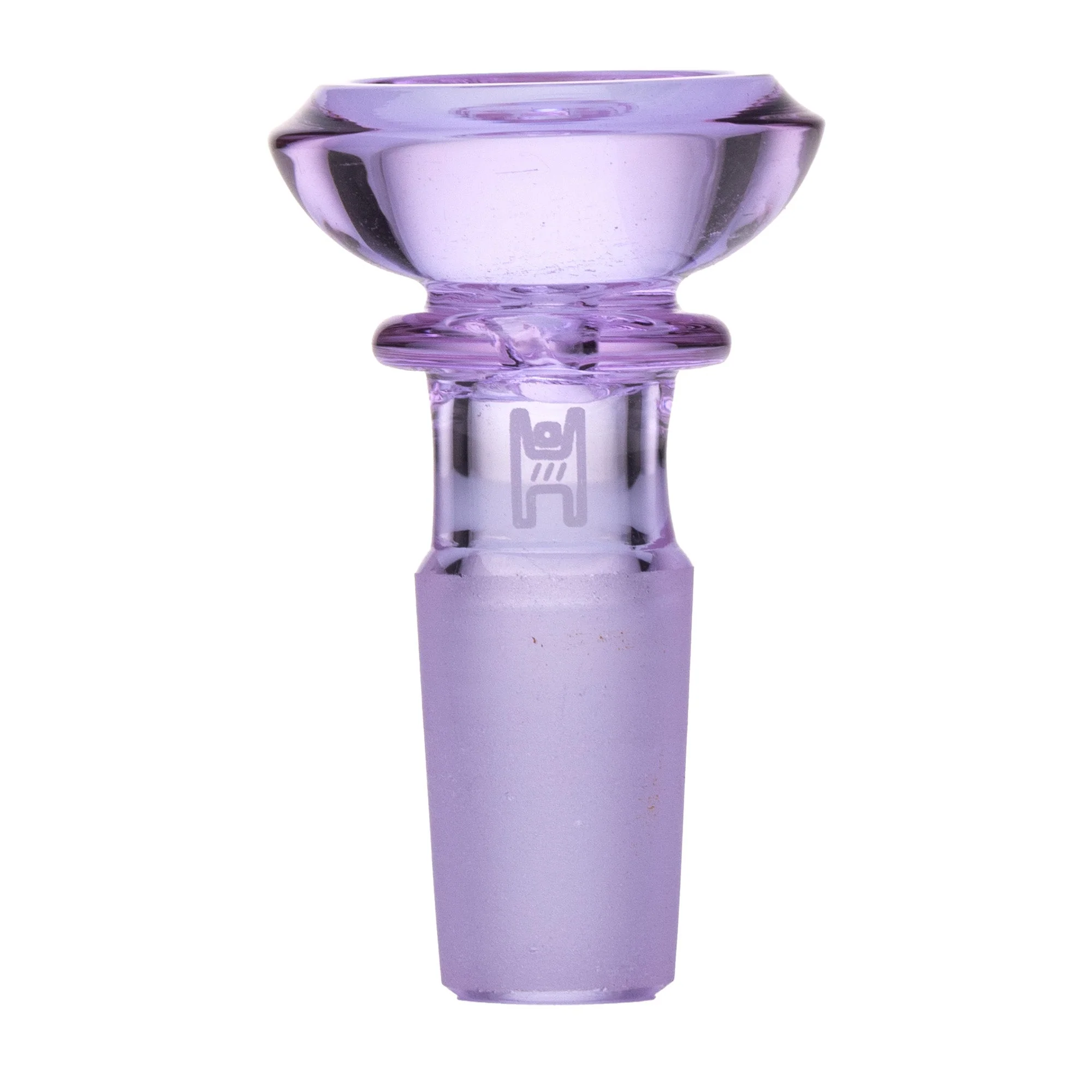 Human Grade Saucer Flower Bowls - Image 13