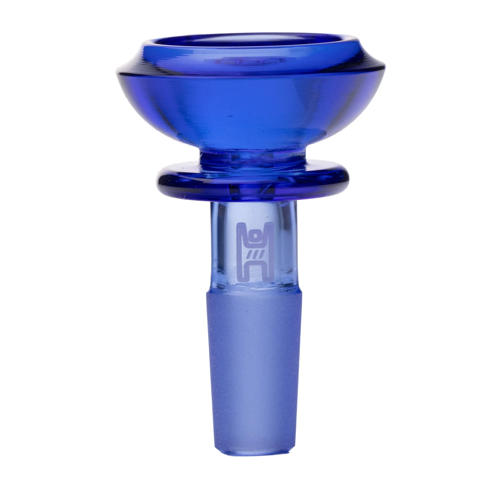 Human Grade Saucer Flower Bowls - Image 2