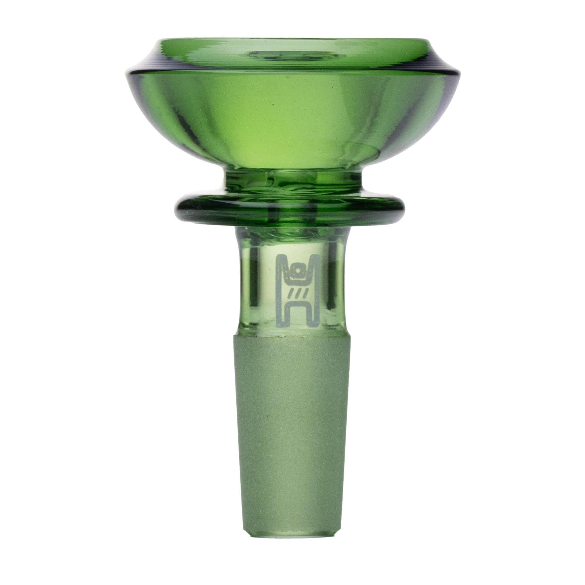 Human Grade Saucer Flower Bowls - Image 4