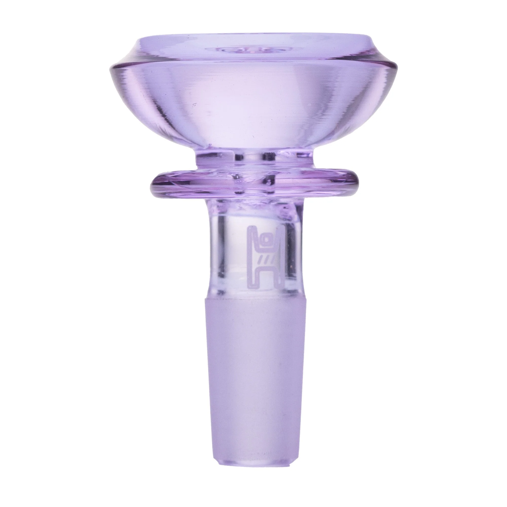 Human Grade Saucer Flower Bowls - Image 5
