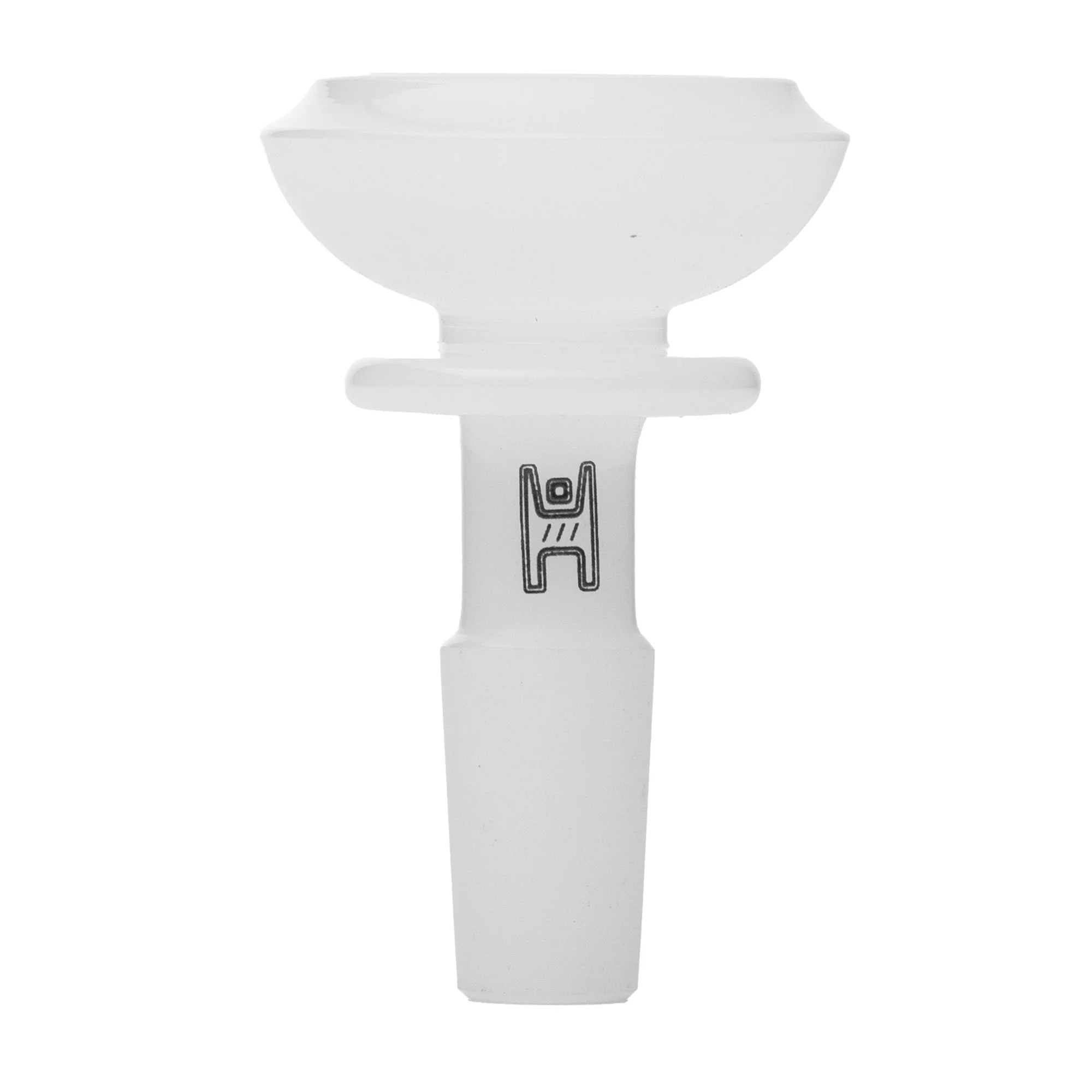 Human Grade Saucer Flower Bowls - Image 8