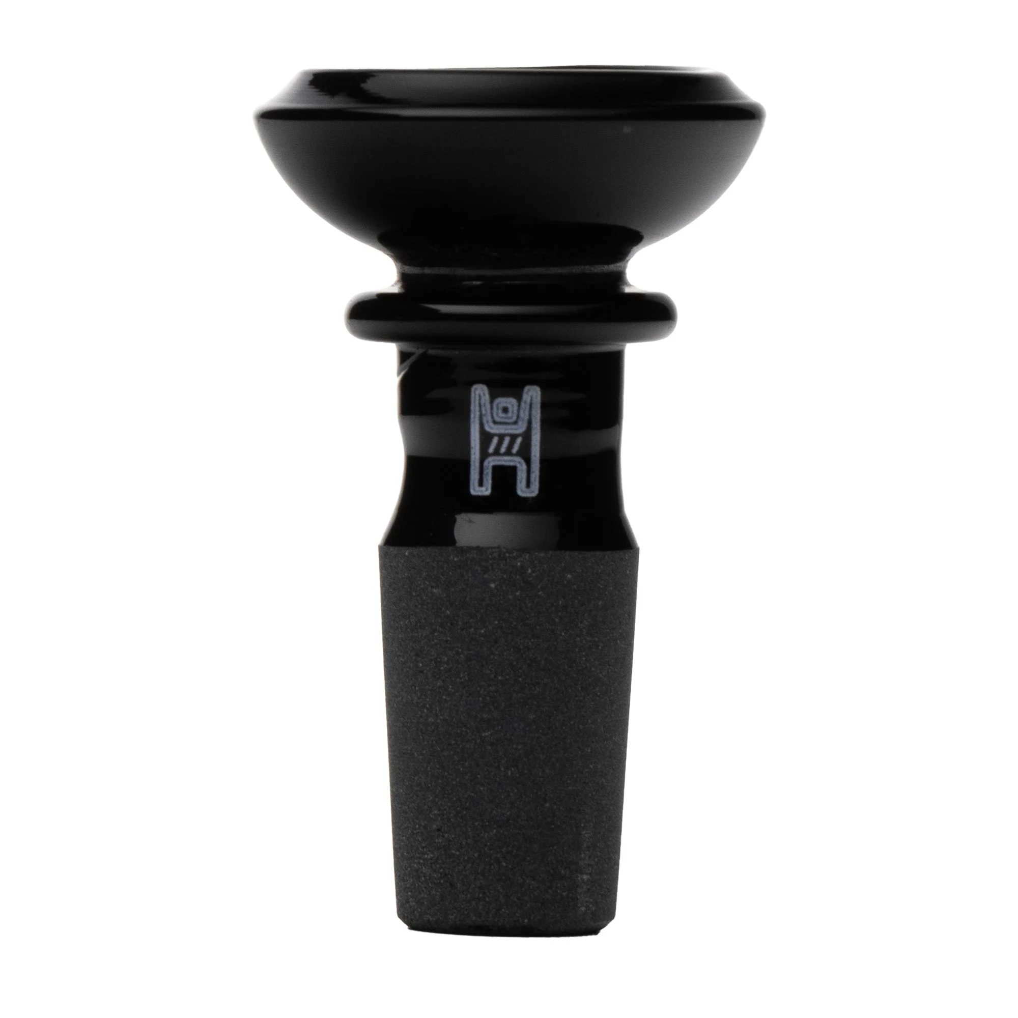 Human Grade Saucer Flower Bowls - Image 9