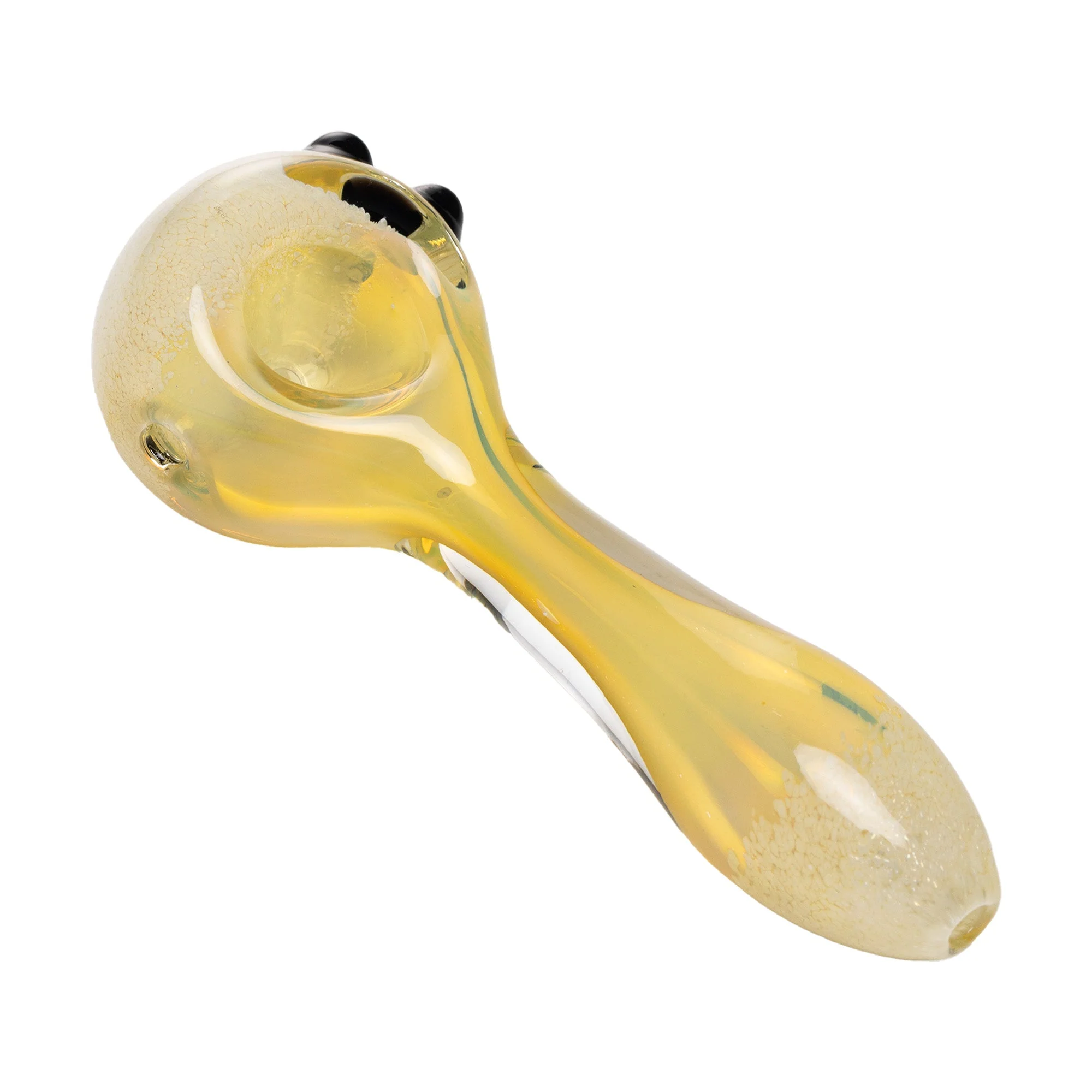 Human Grade Spoon Pipe Model B - Image 3