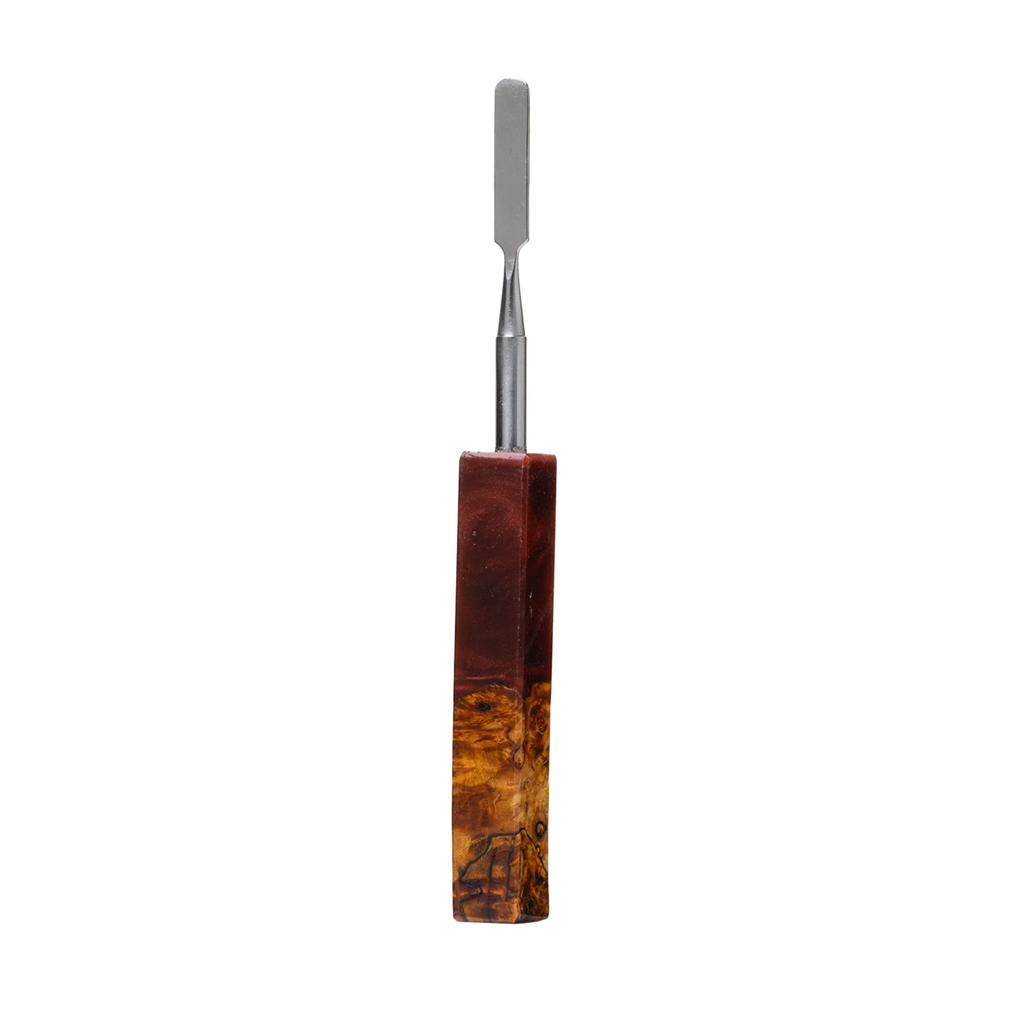 Human Grade Stabwood Dab Tool 1A - Image 2