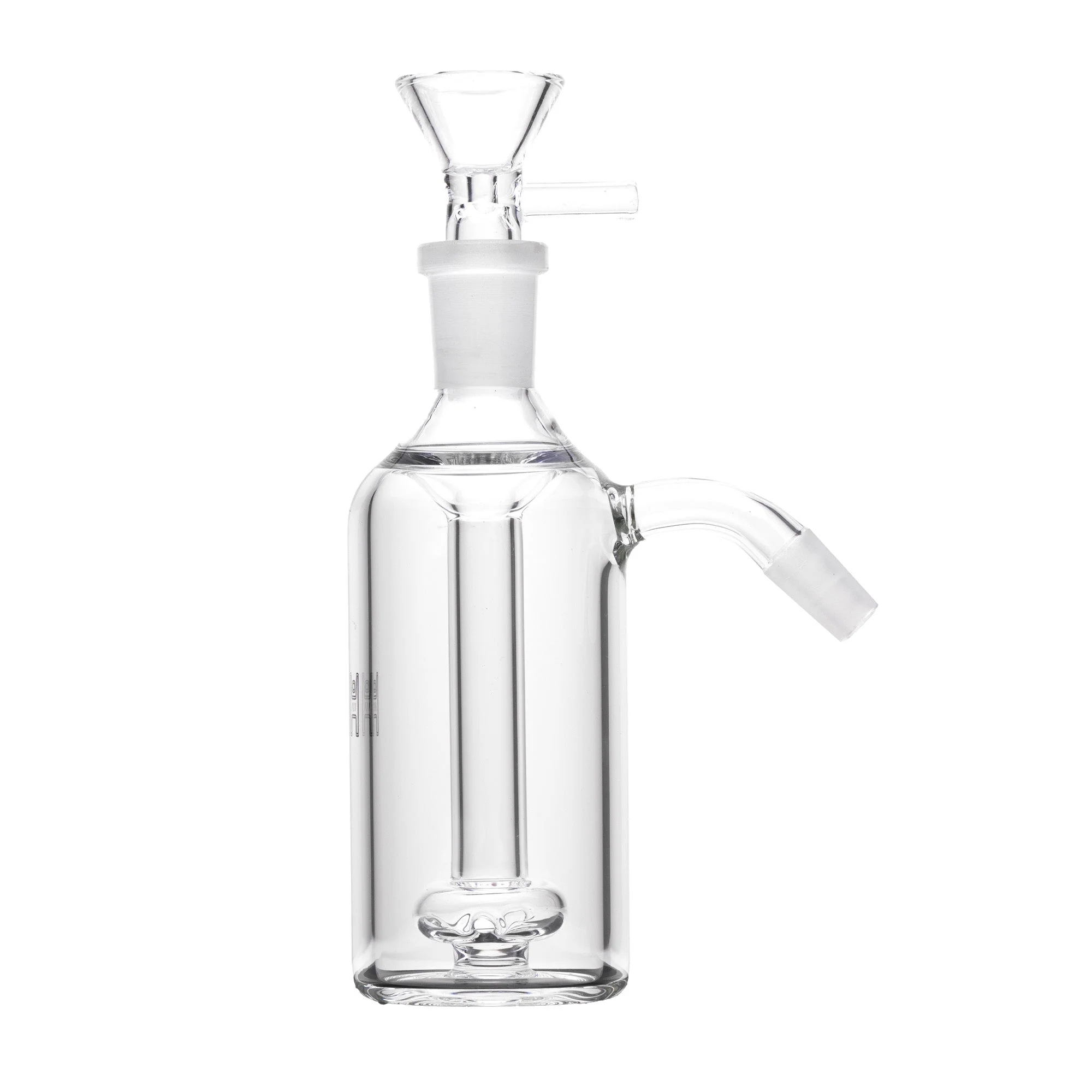 Human Grade Standard Ash Catcher