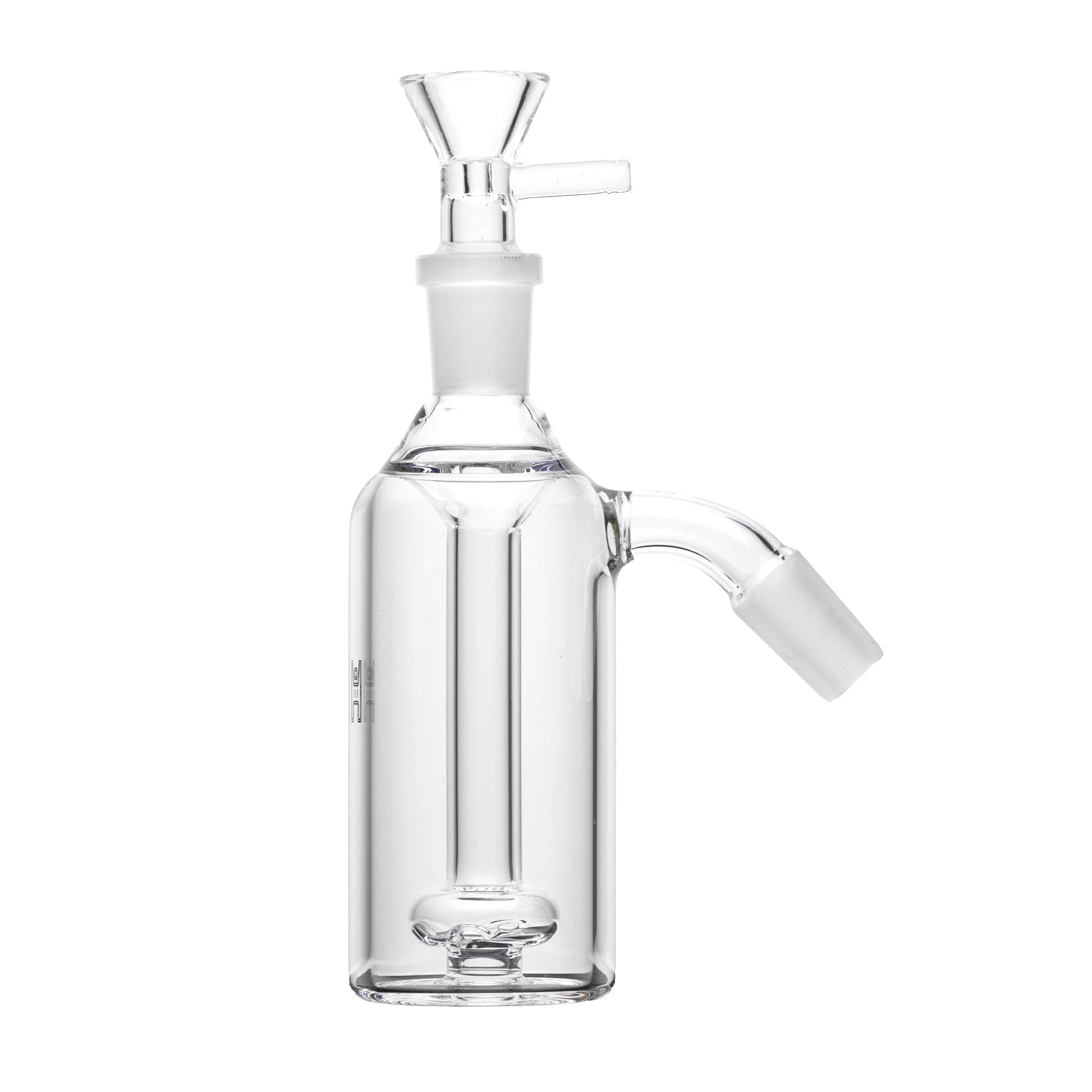 Human Grade Standard Ash Catcher - Image 2