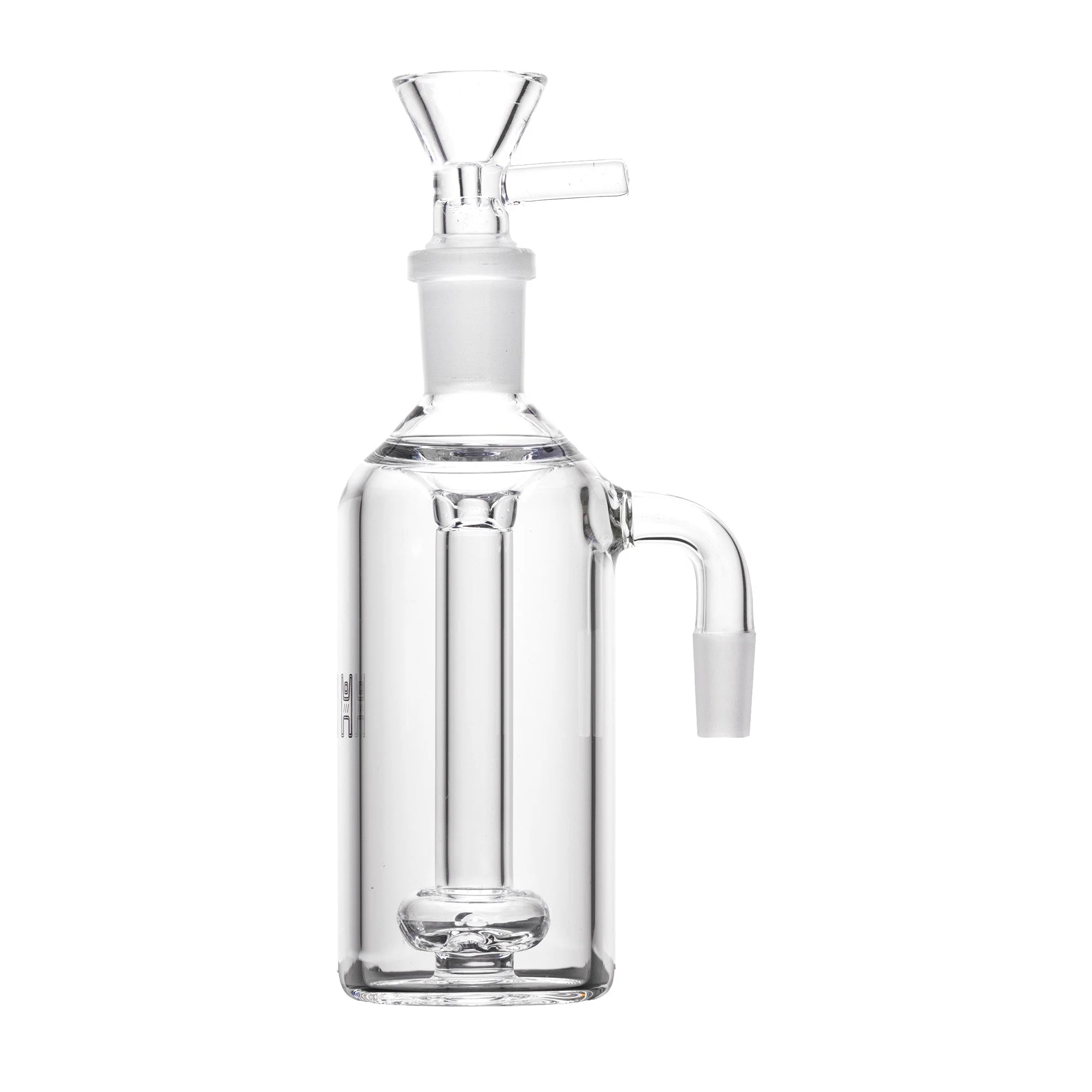 Human Grade Standard Ash Catcher - Image 3