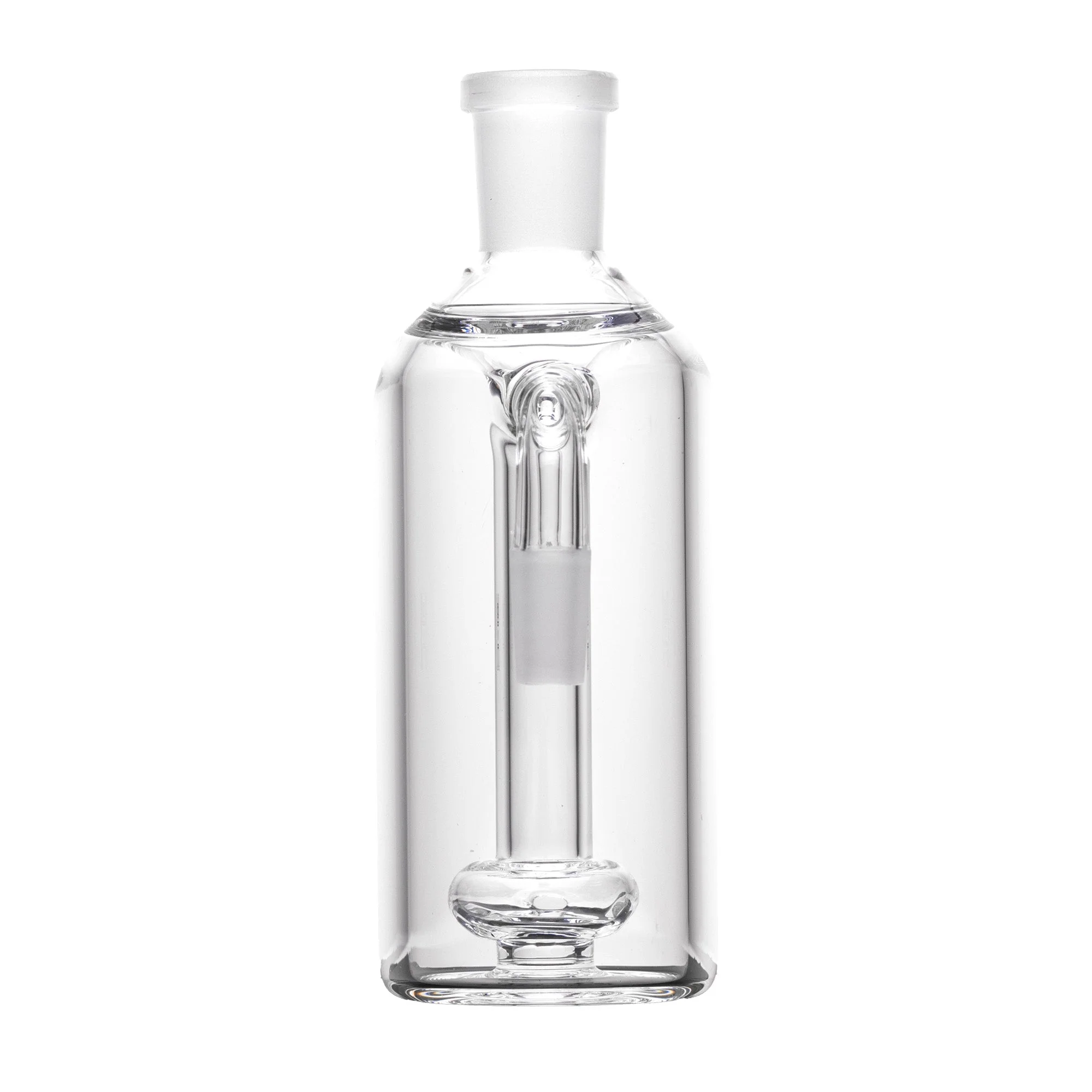 Human Grade Standard Ash Catcher - Image 6