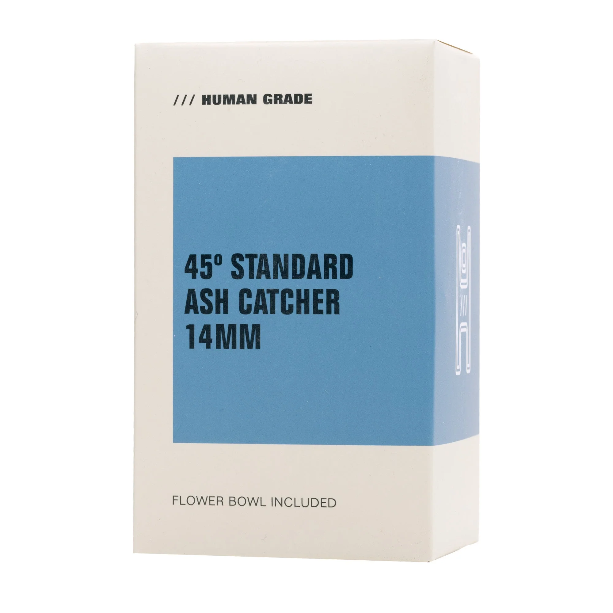Human Grade Standard Ash Catcher - Image 9