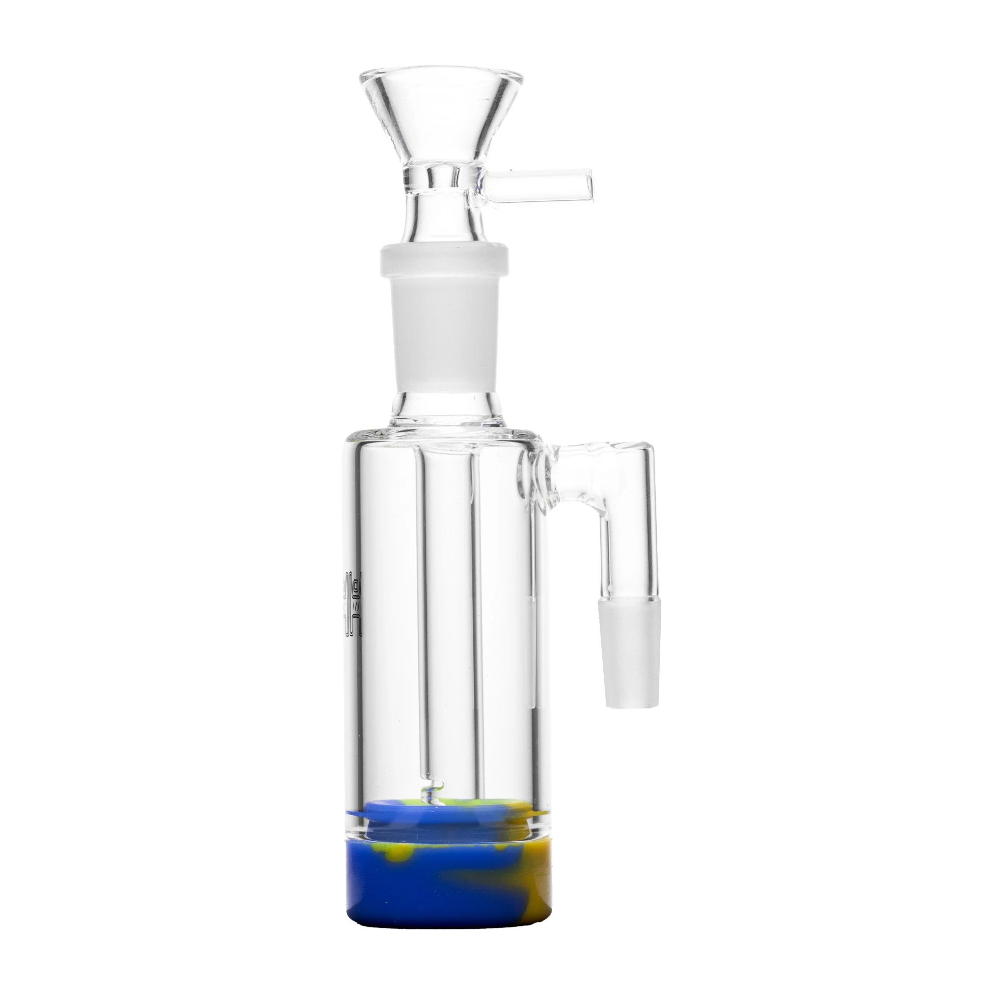 Human Grade Standard Reclaim Catcher - Image 3