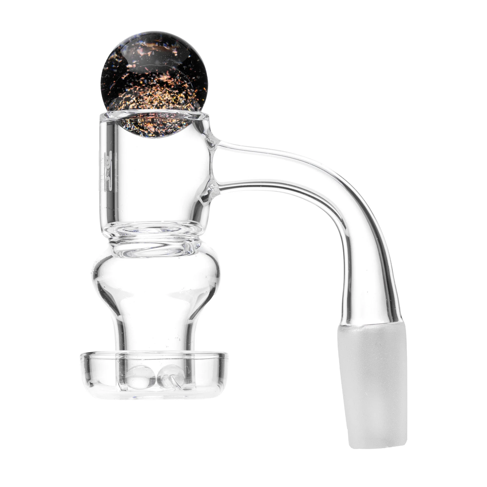 Human Grade Terp Bubble Slurper Bangers - Image 2