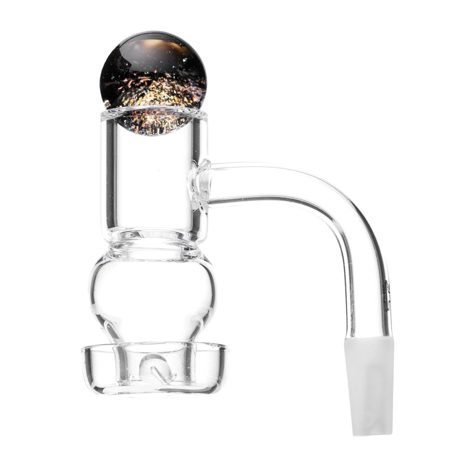Human Grade Terp Bubble Slurper Bangers - Image 3