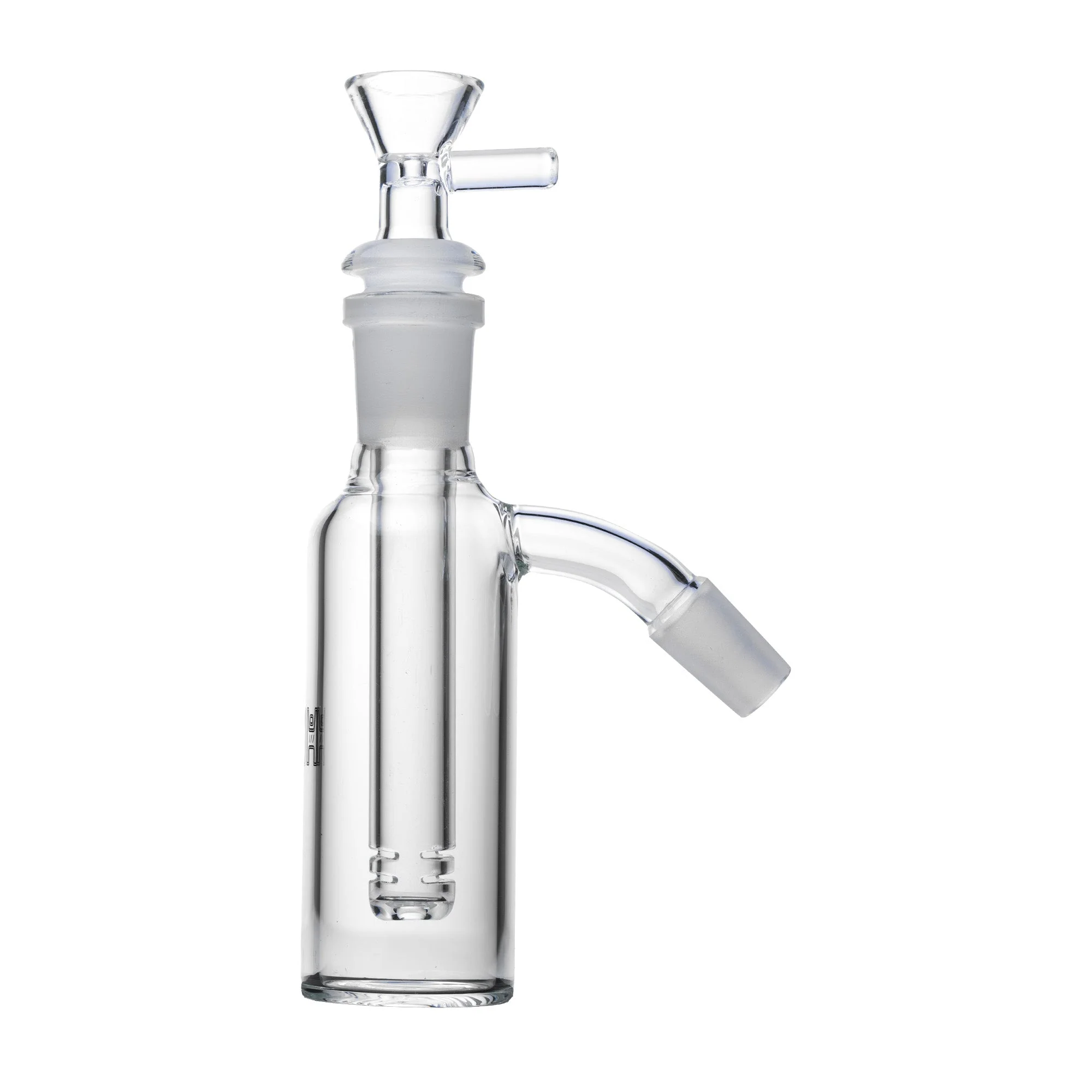 Human Grade Tube Ash Catcher - Image 2
