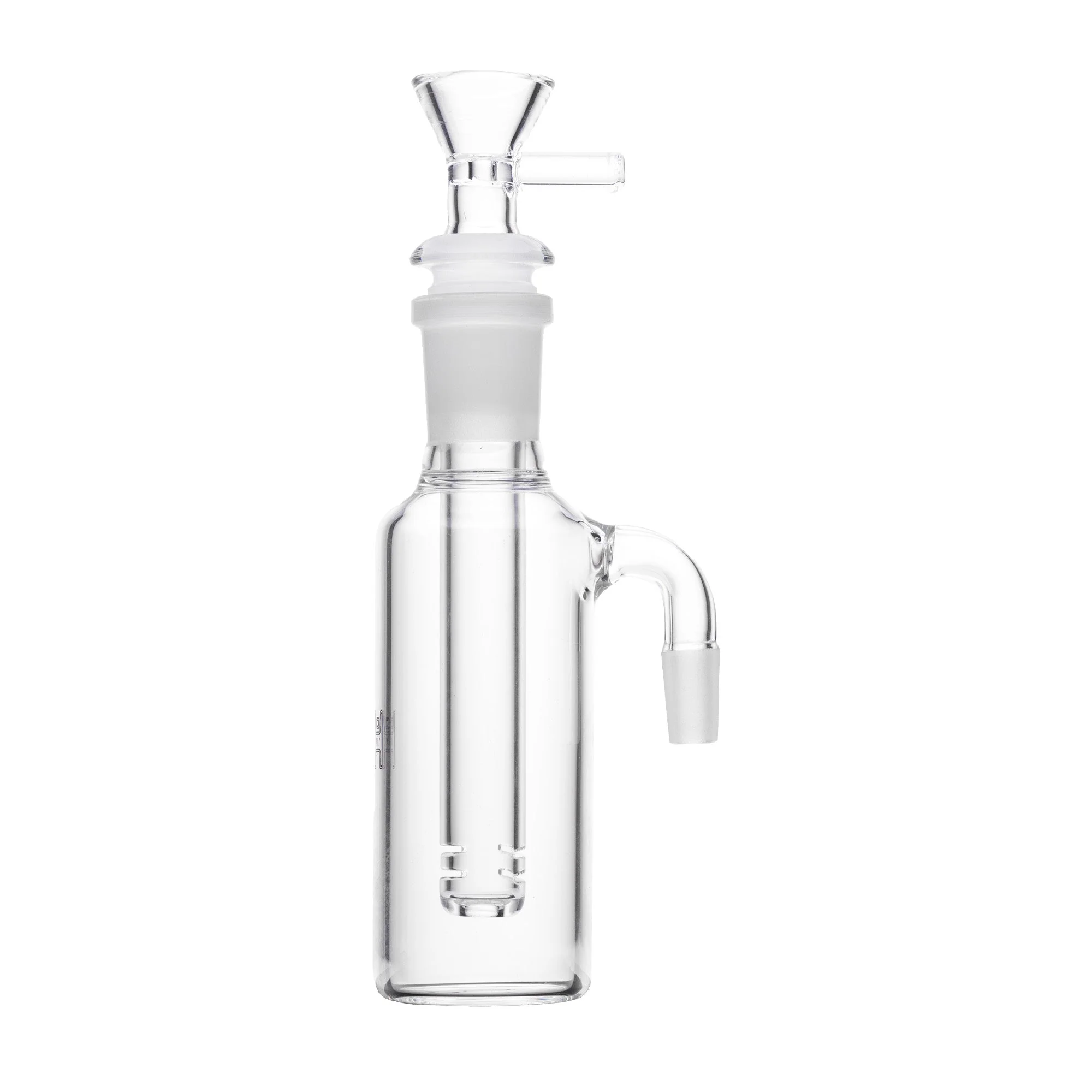 Human Grade Tube Ash Catcher - Image 3
