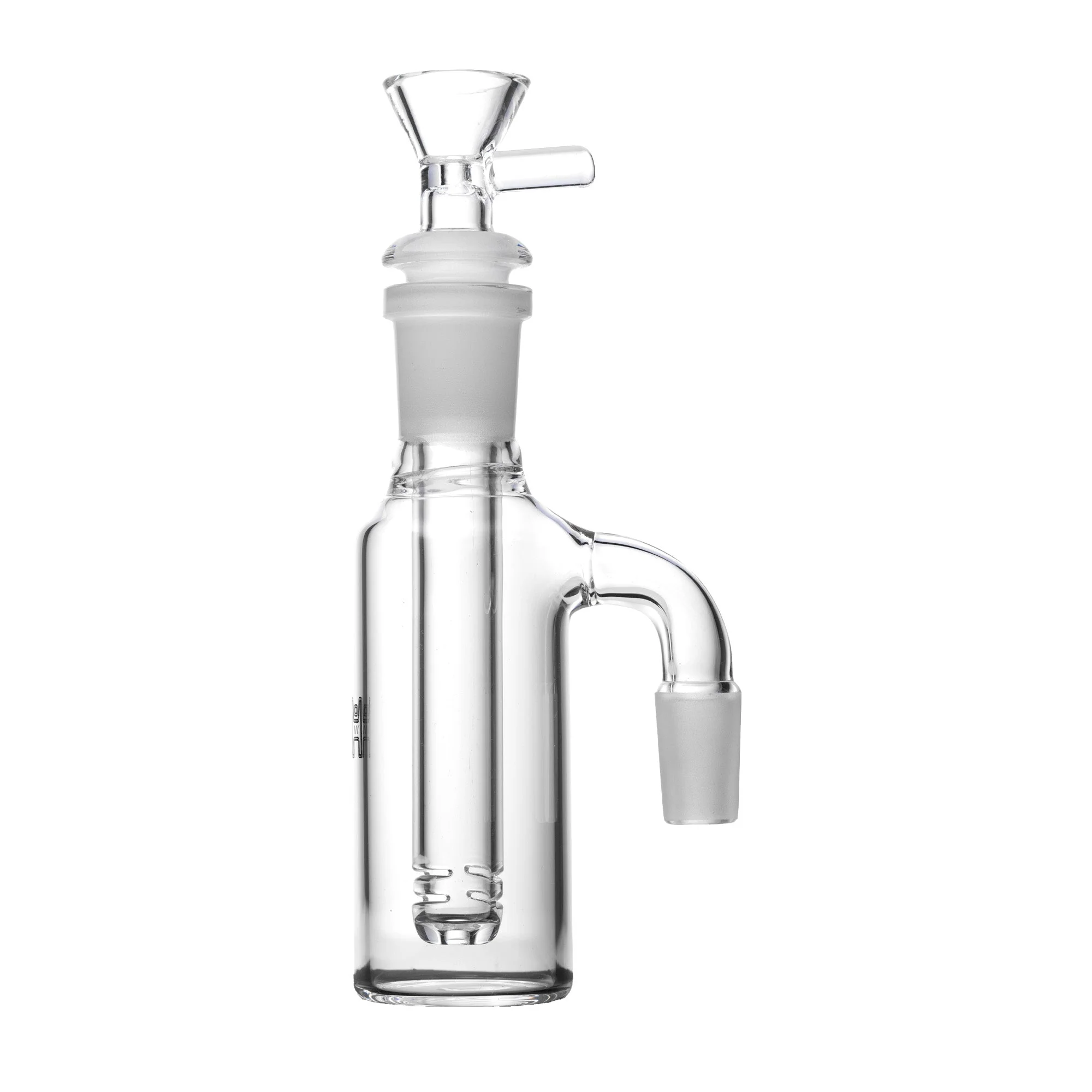 Human Grade Tube Ash Catcher - Image 4