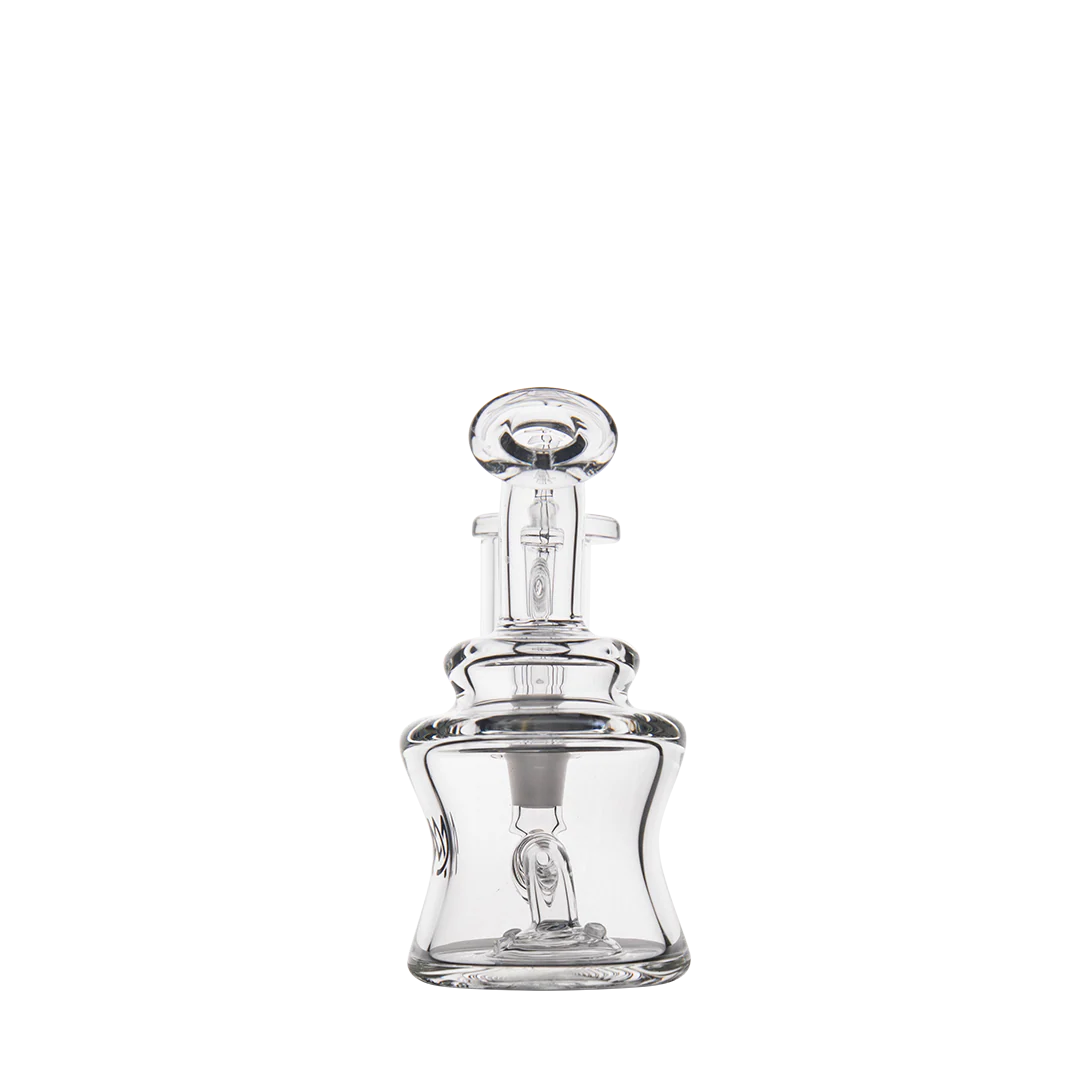 MJ Arsenal Jammer Mini Dab Rig - Image 17