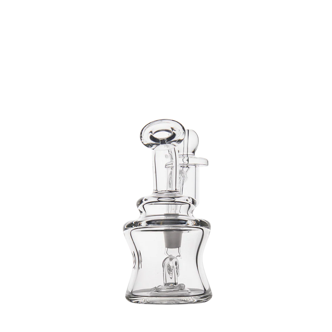 MJ Arsenal Jammer Mini Dab Rig - Image 18
