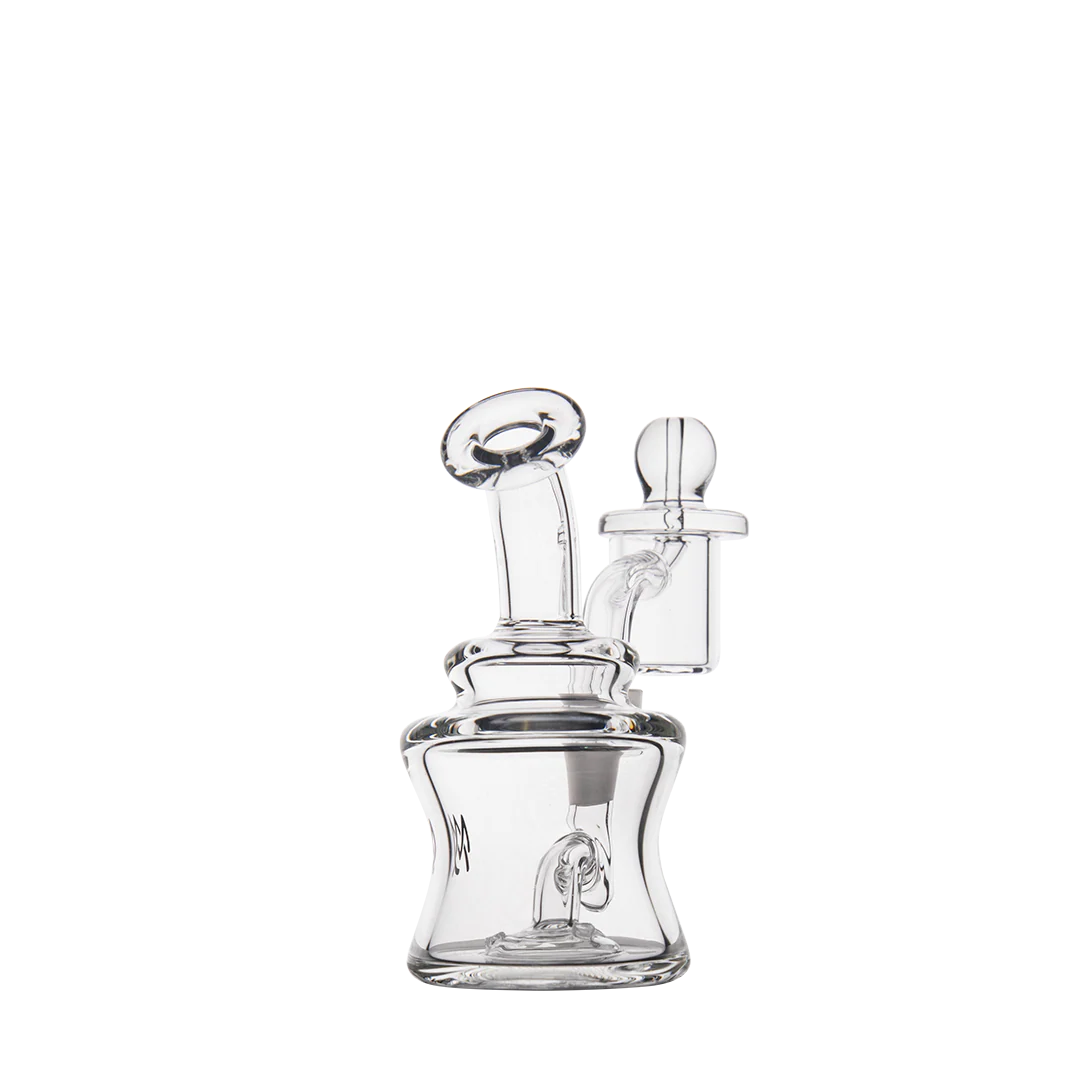 MJ Arsenal Jammer Mini Dab Rig - Image 19