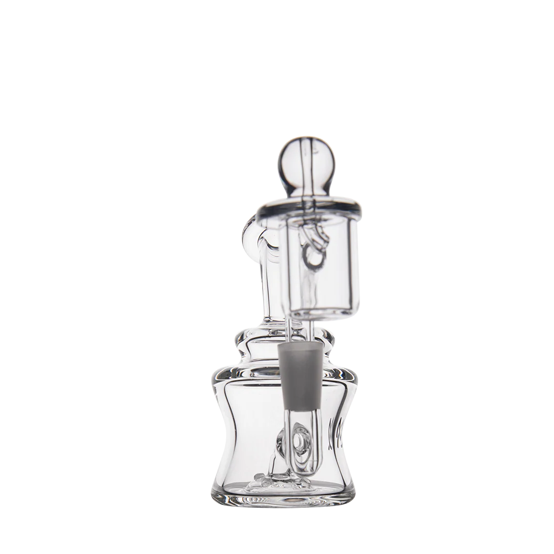 MJ Arsenal Jammer Mini Dab Rig - Image 34