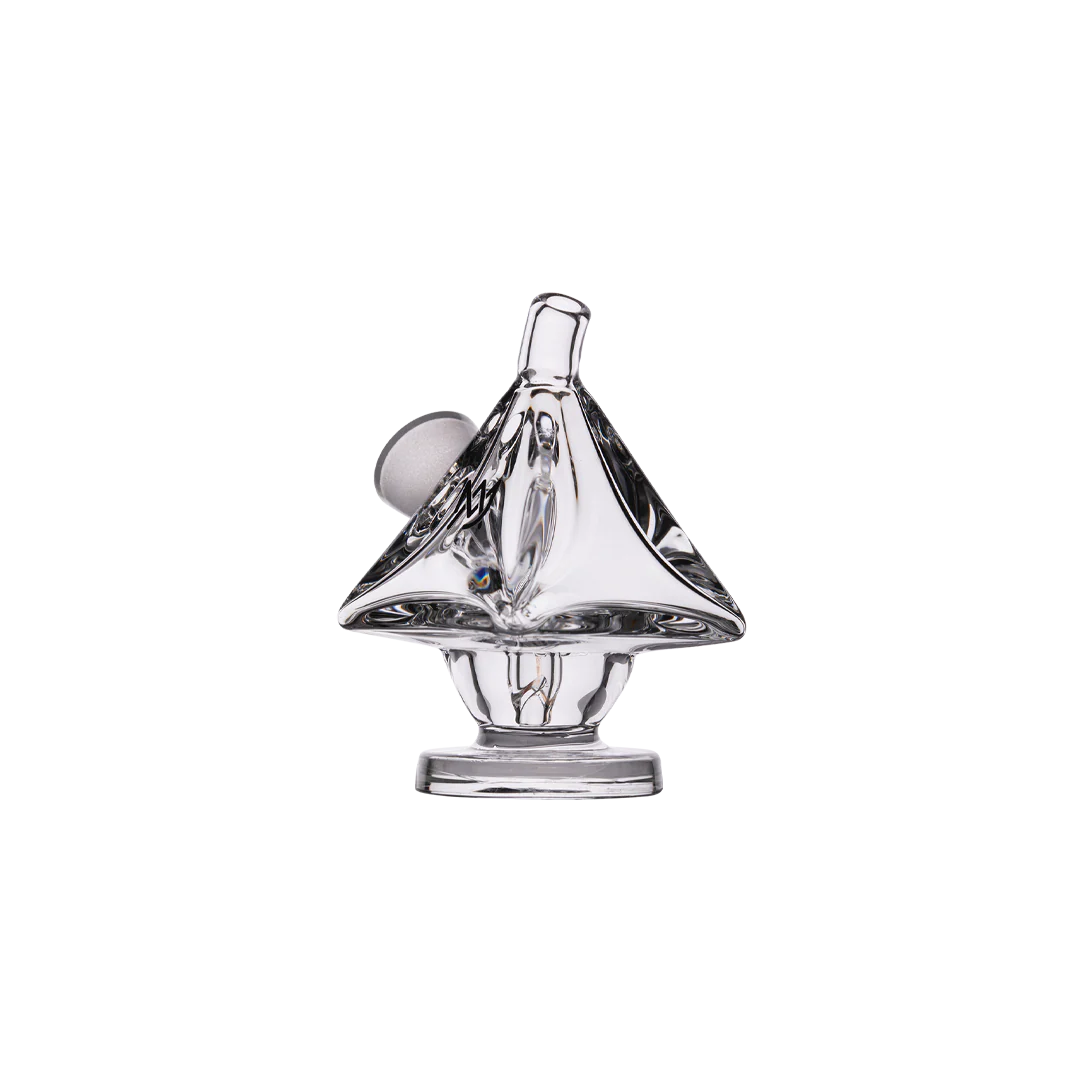 MJ Arsenal King Bubbler - Image 11