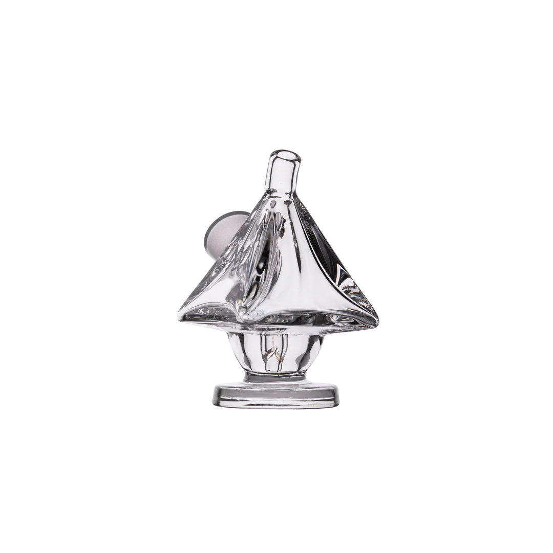 MJ Arsenal King Bubbler - Image 12