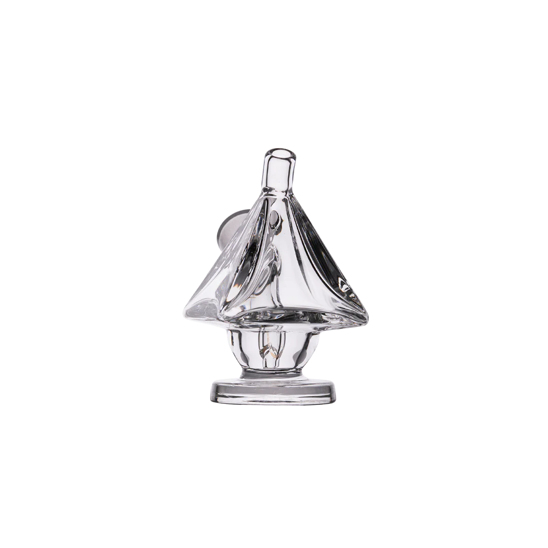 MJ Arsenal King Bubbler - Image 13