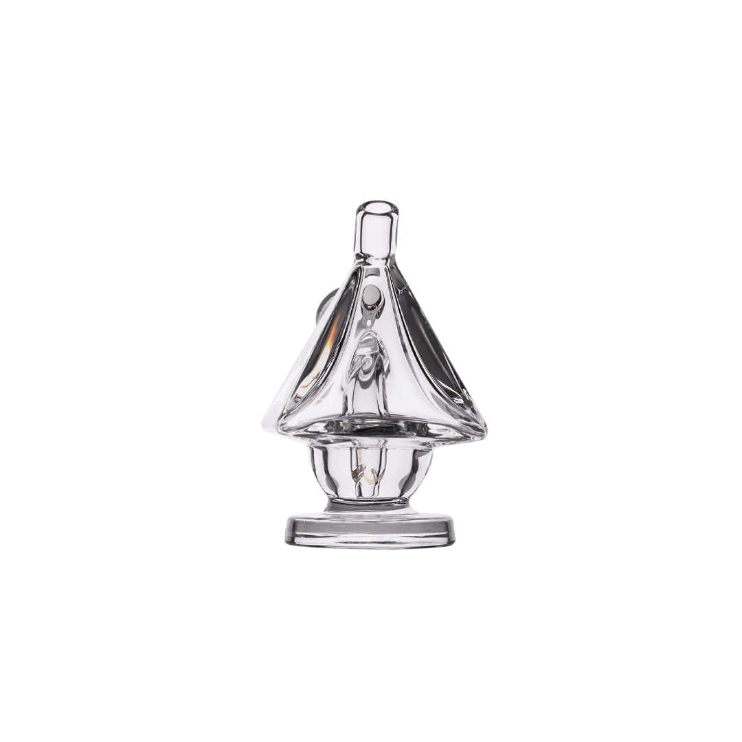 MJ Arsenal King Bubbler - Image 14