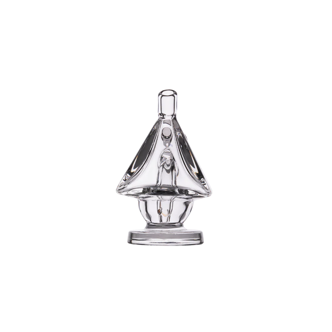 MJ Arsenal King Bubbler - Image 15