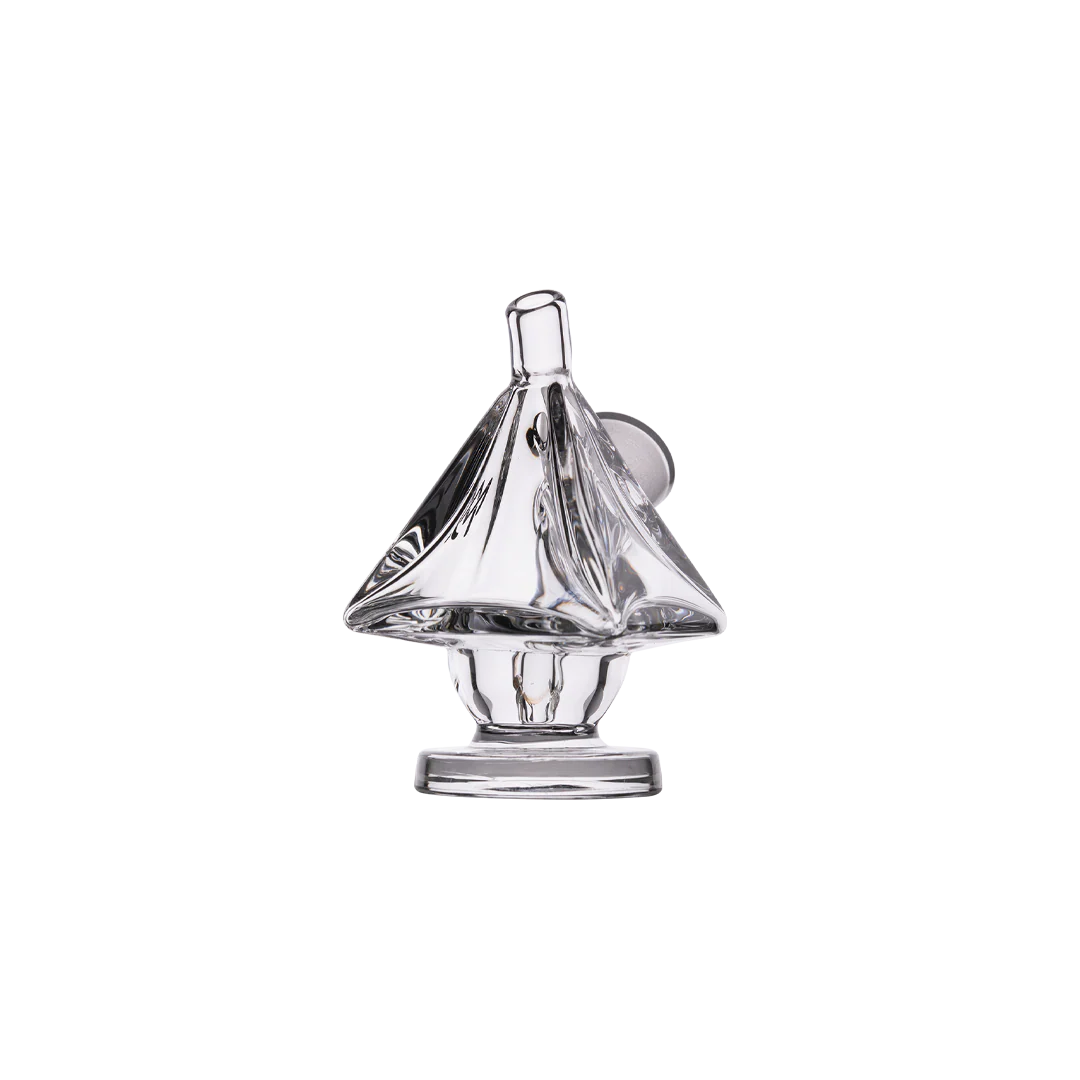 MJ Arsenal King Bubbler - Image 17