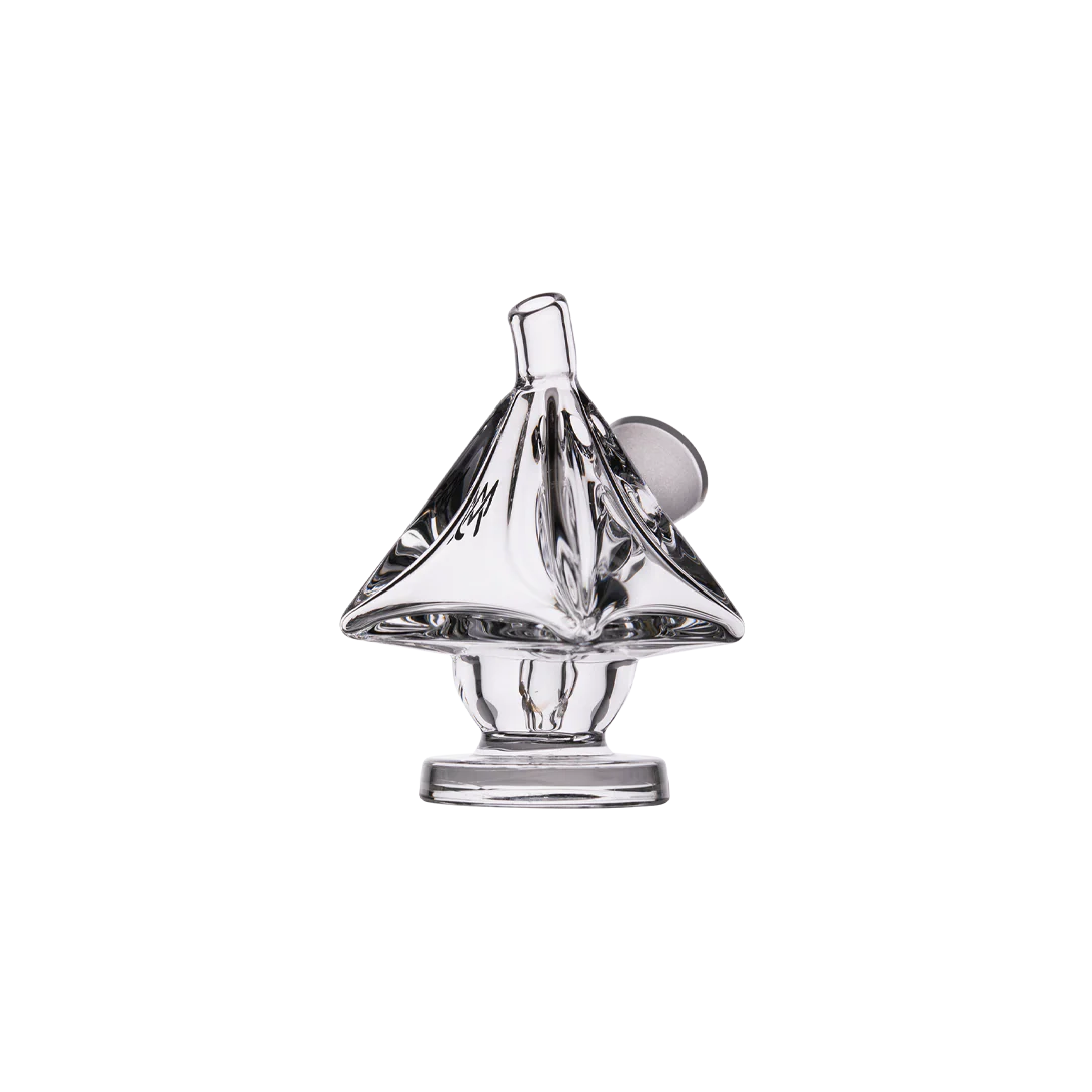 MJ Arsenal King Bubbler - Image 18