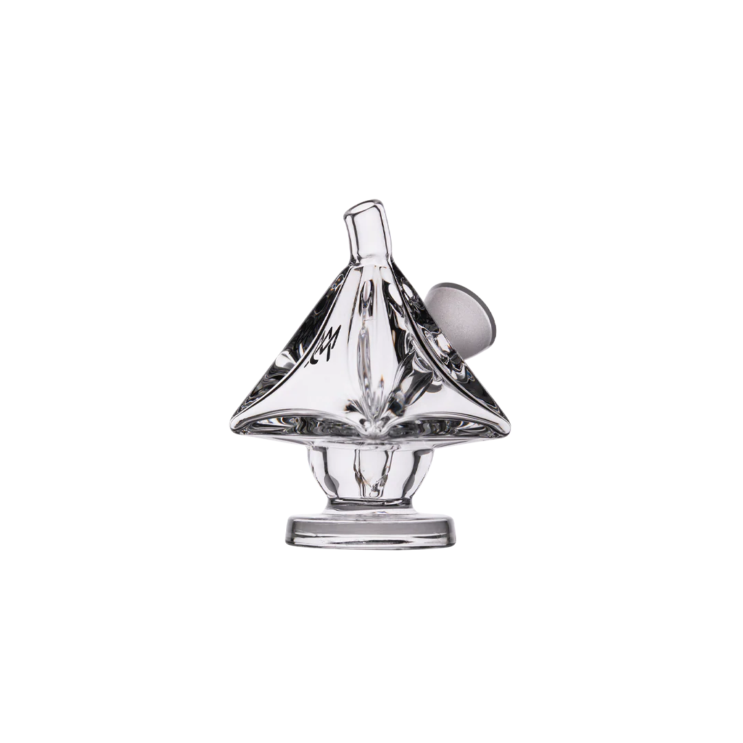 MJ Arsenal King Bubbler - Image 19