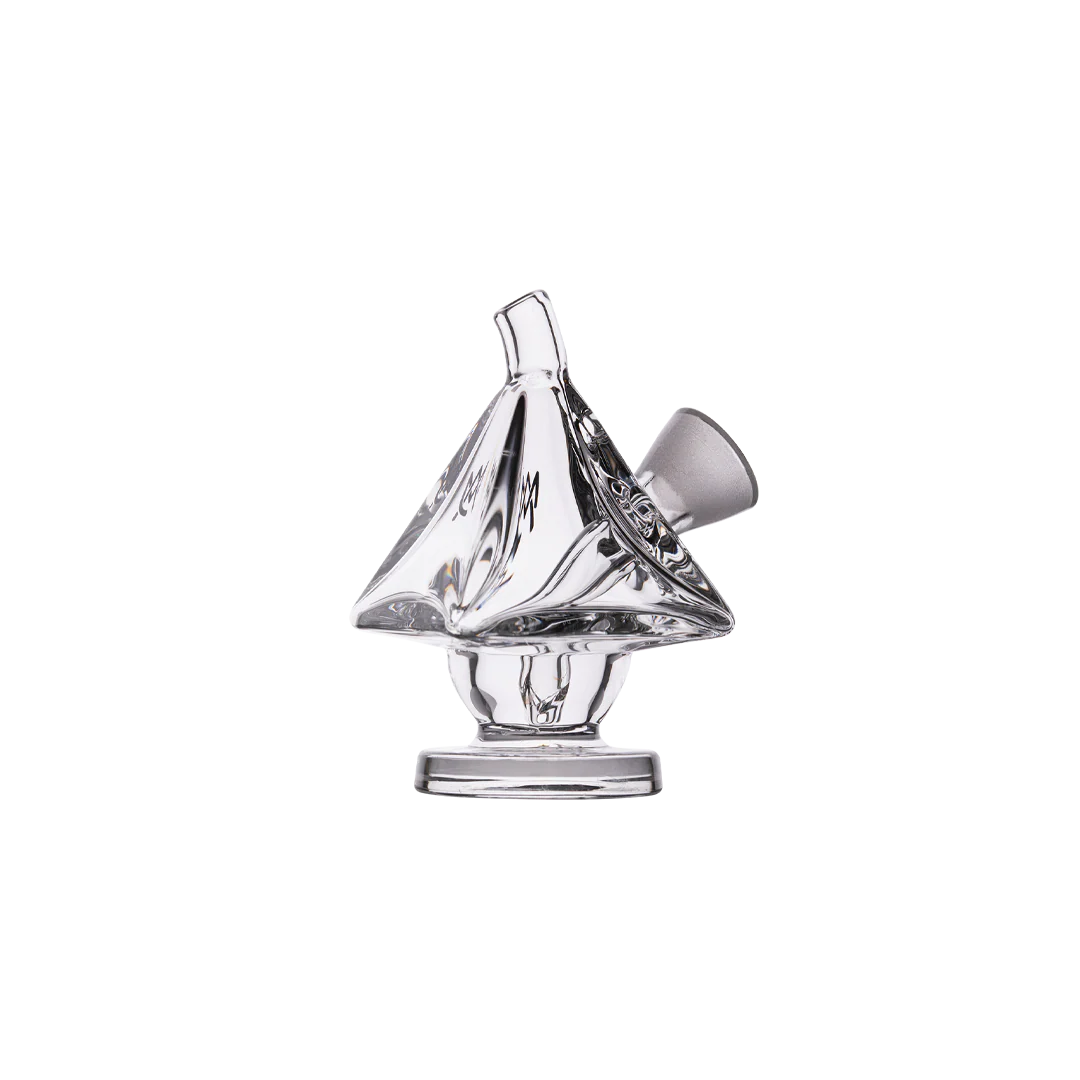 MJ Arsenal King Bubbler - Image 21