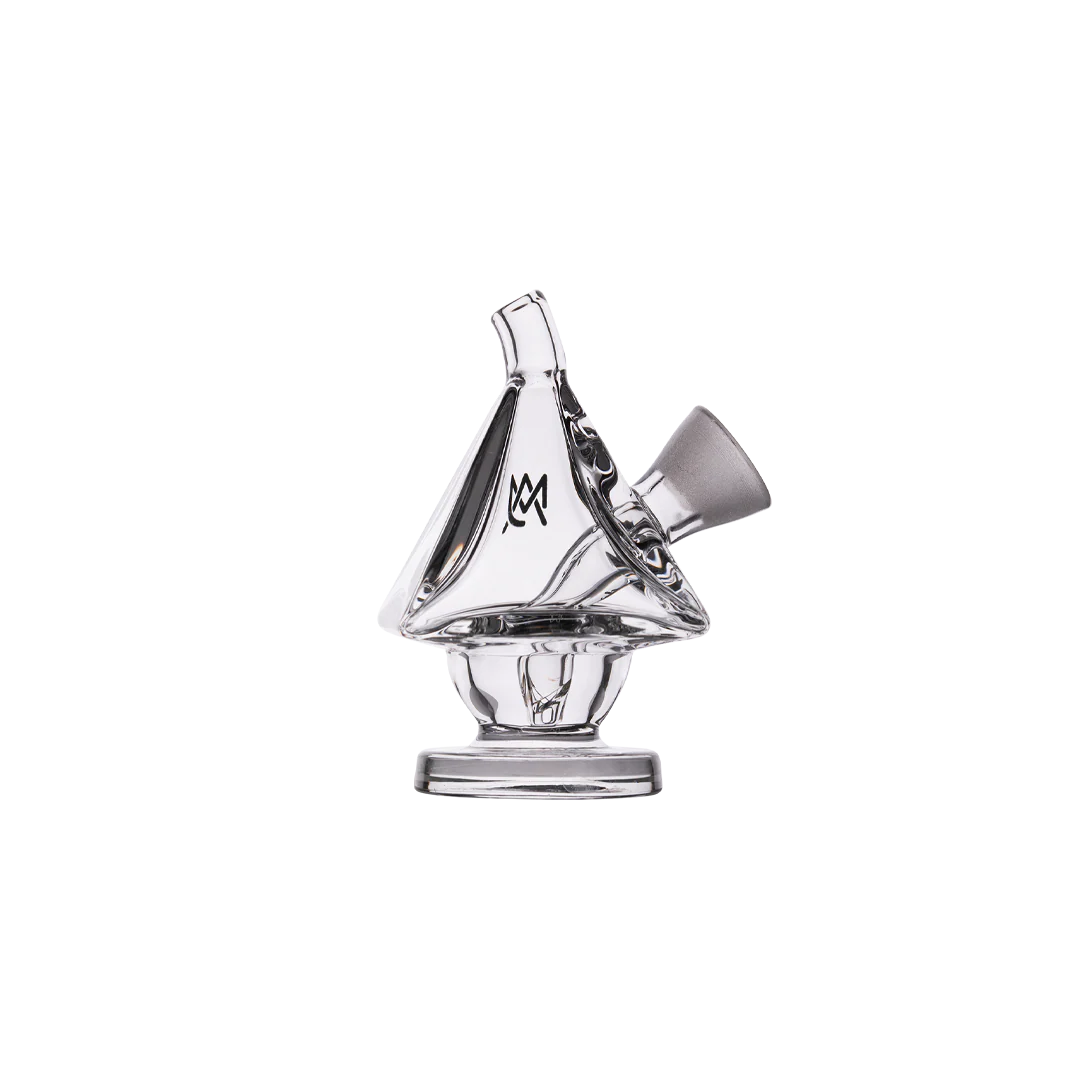 MJ Arsenal King Bubbler - Image 23