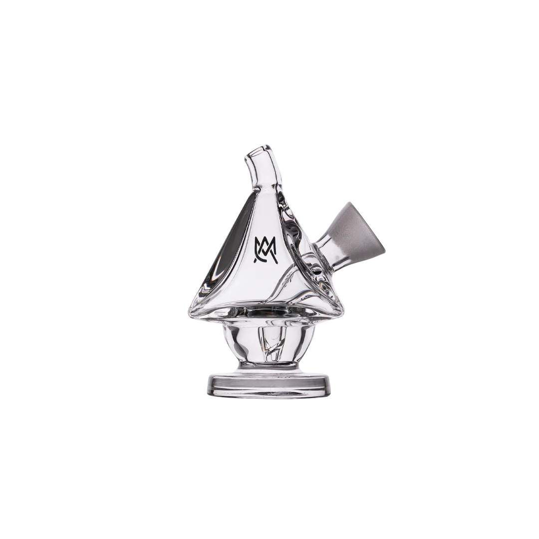MJ Arsenal King Bubbler - Image 24