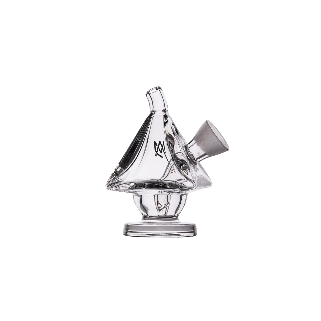 MJ Arsenal King Bubbler - Image 25